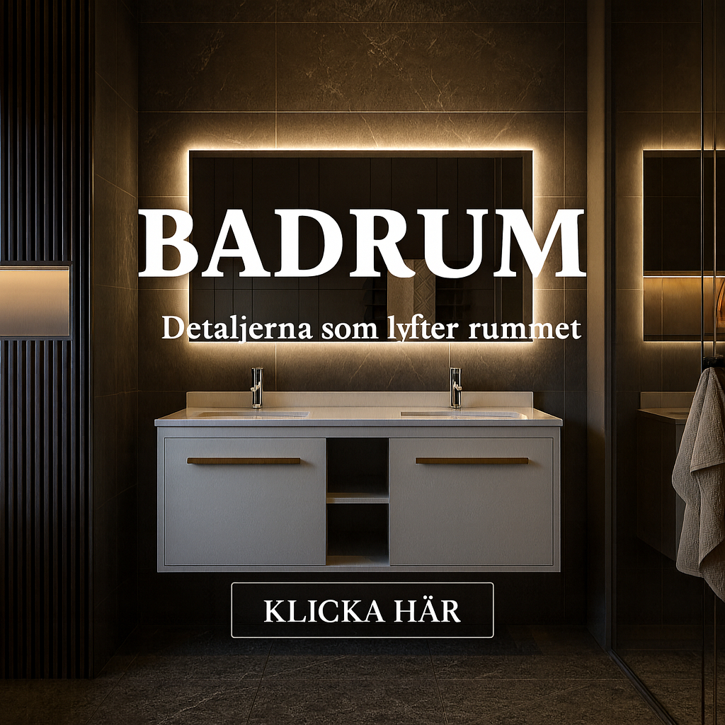Badrum Badrum