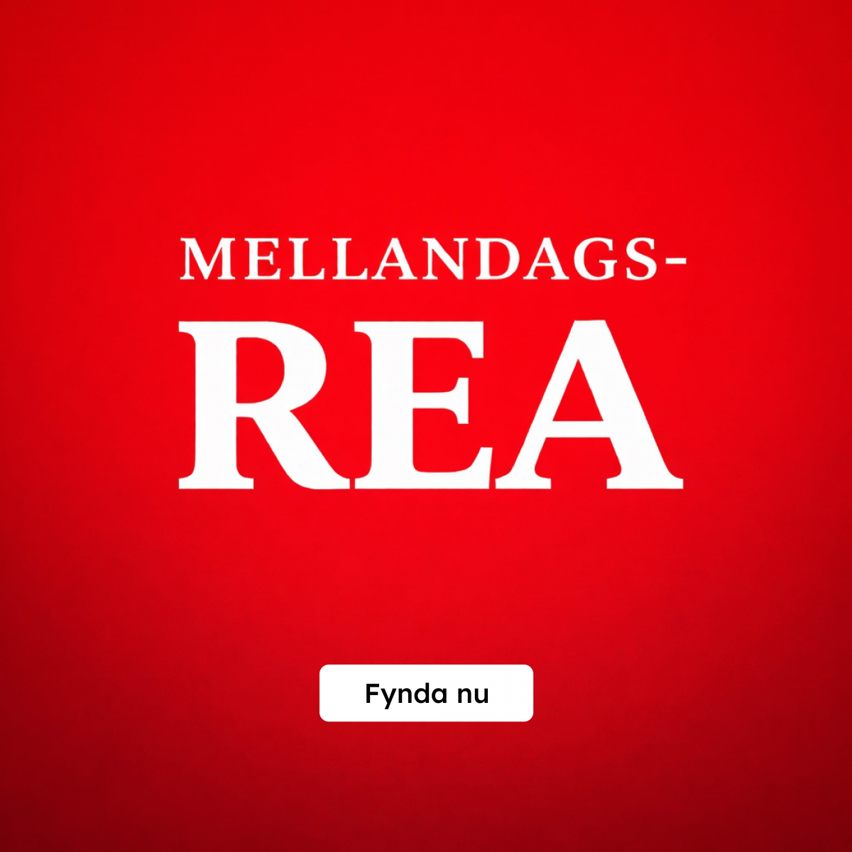 Veckans Deals Veckans Deals