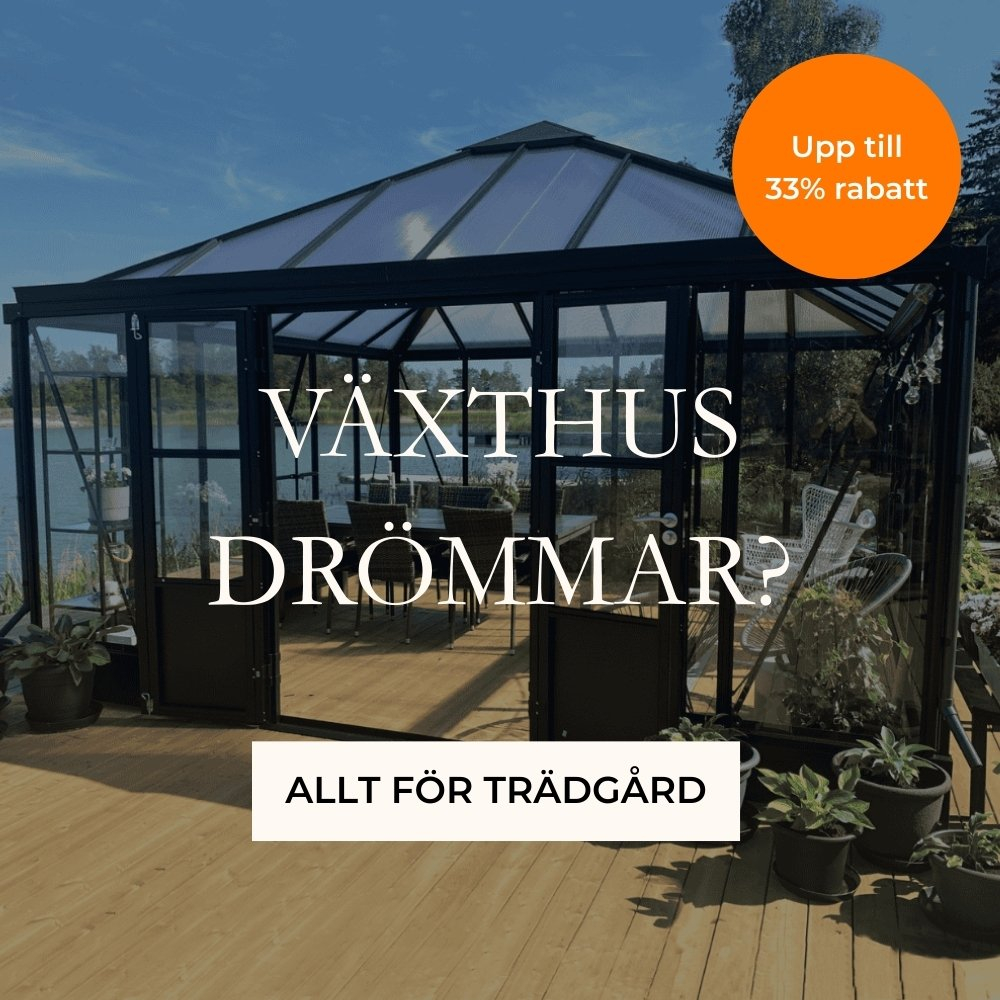 Deals på spabad Deals på spabad