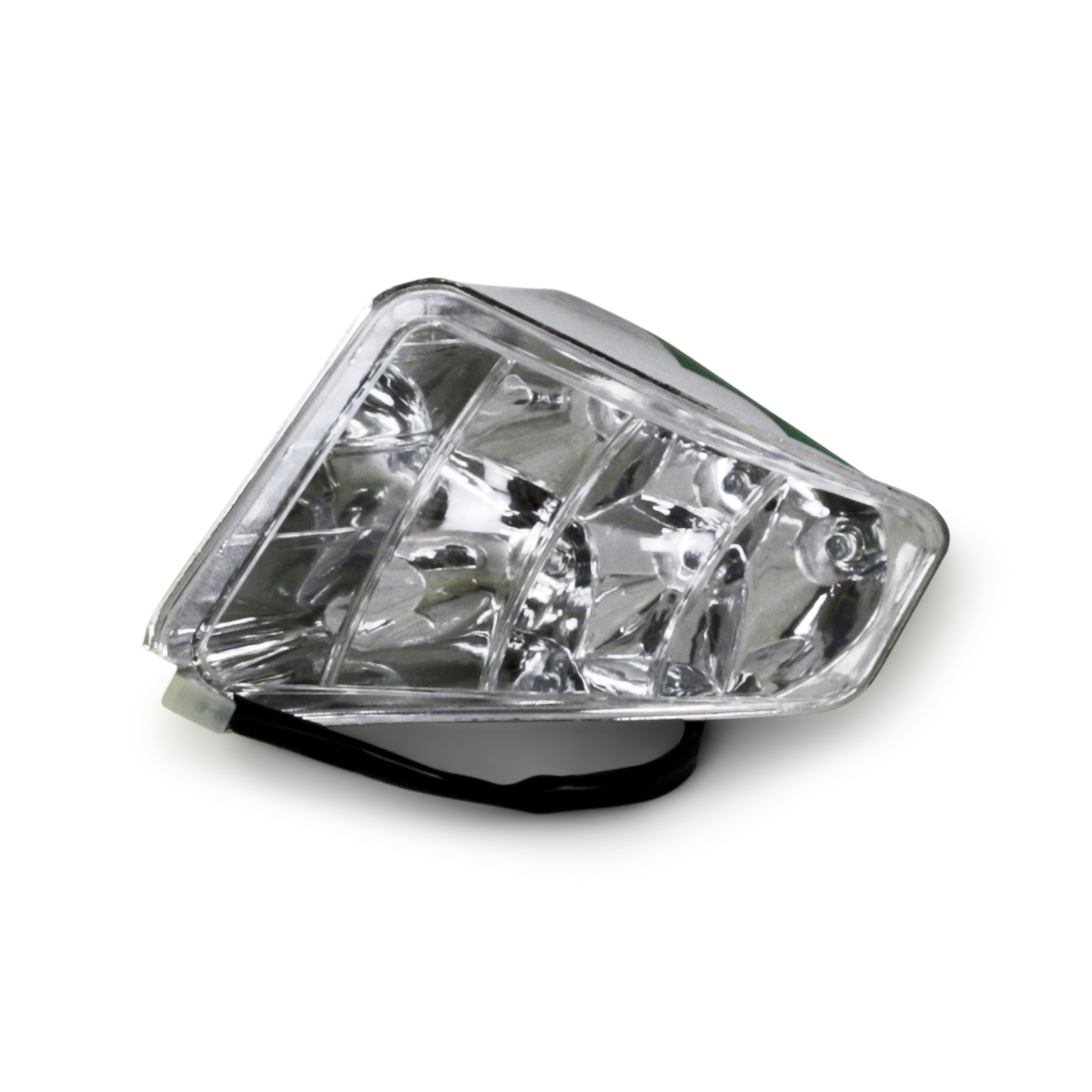 LED-strålkastare till snöslunga SL-30S - Höger LED-strålkastare till snöslunga SL-30S - Höger