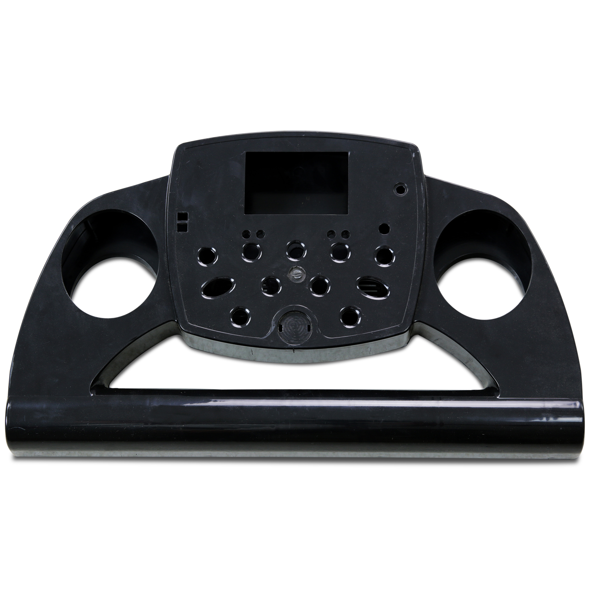Displayk�pa till l�pband TR001