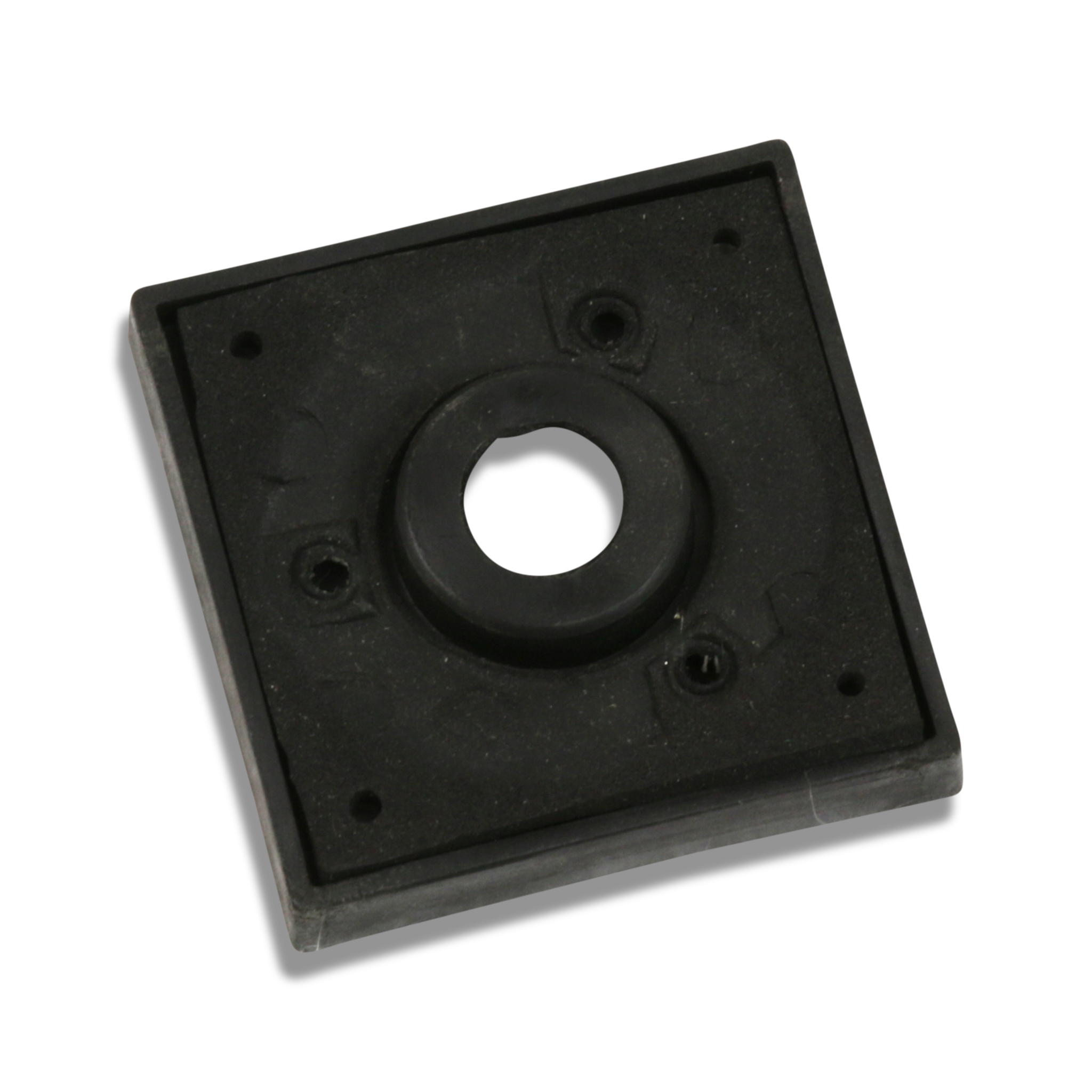 Fäste till drivmotor E1600/S520 Fäste till drivmotor E1600/S520