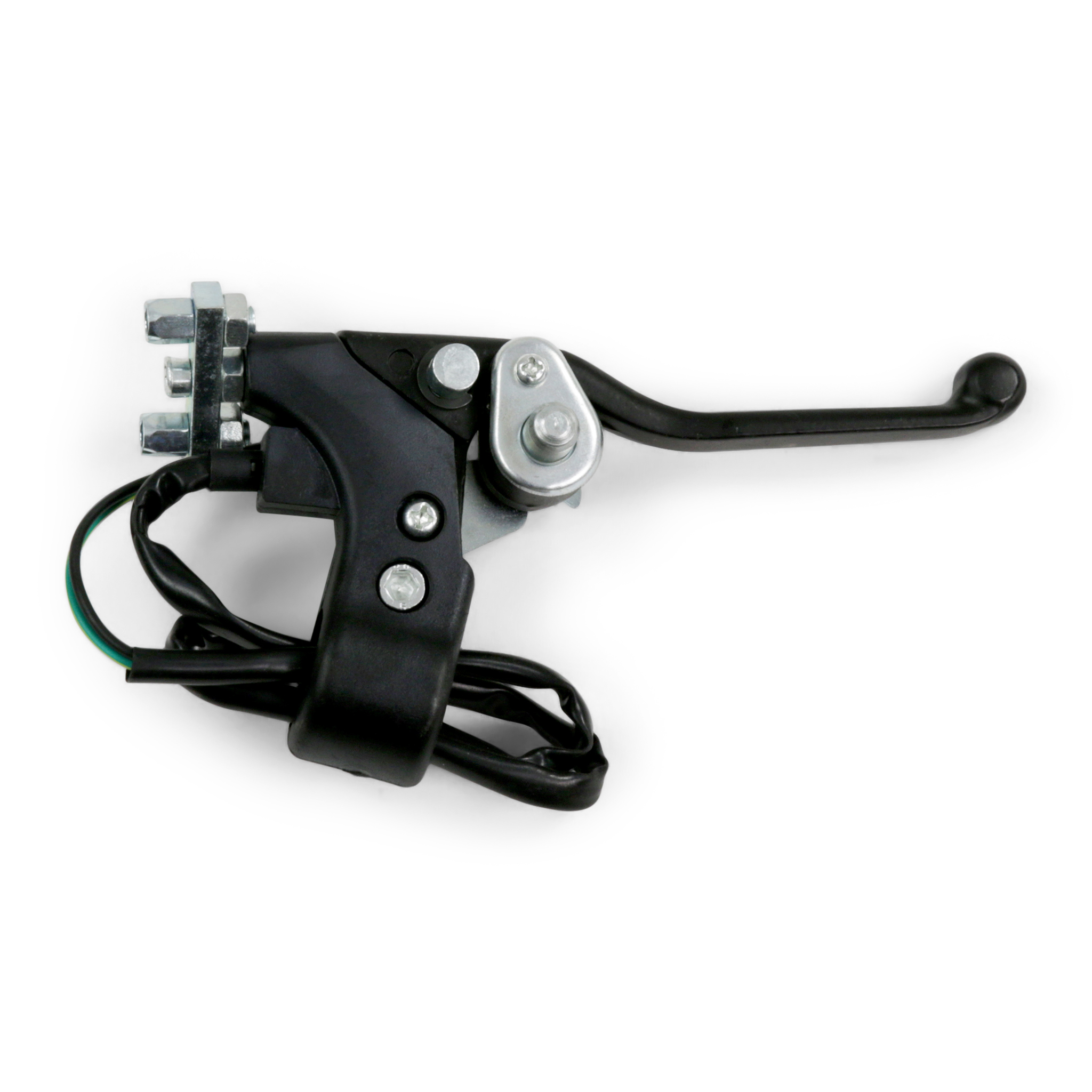 Bromshantag höger El ATV 1000w Bromshantag höger El ATV 1000w