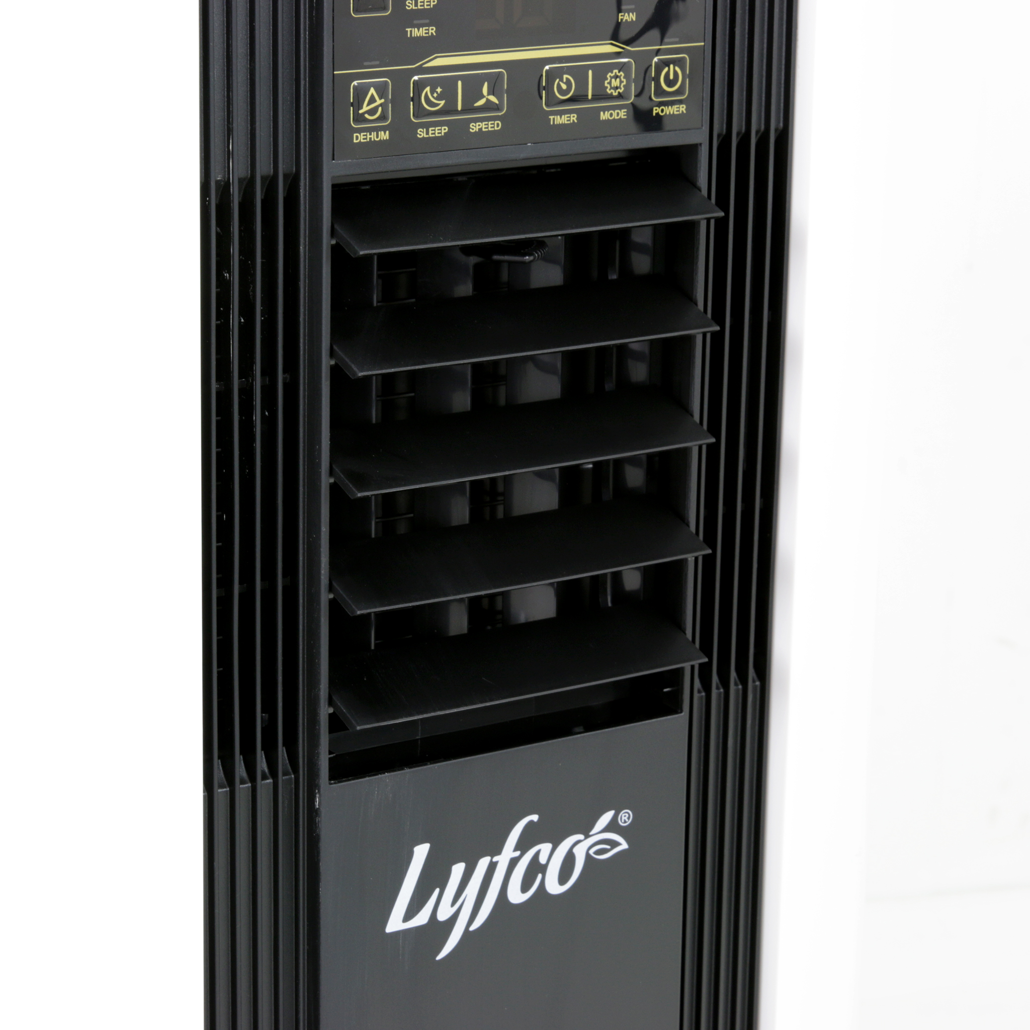 Klimaanlegg 37m² | UltraSilence | Med WiFi och värmefunktion Klimaanlegg 37m² | UltraSilence | Med WiFi och värmefunktion