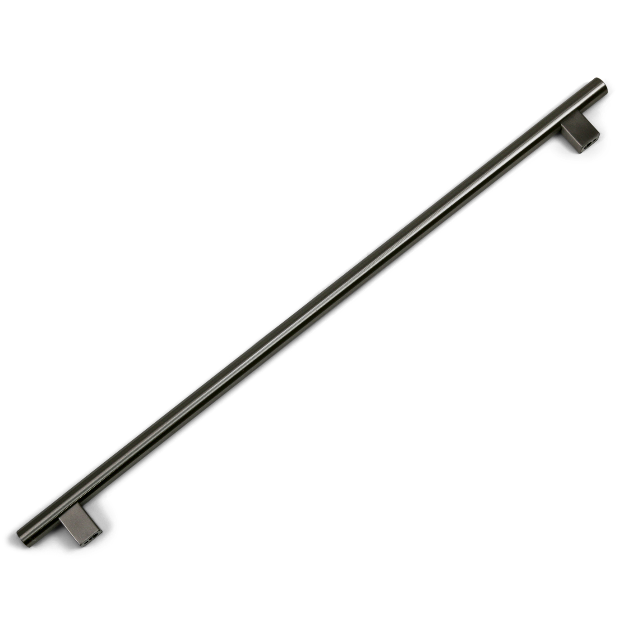 Dörrhandtag vinkyl Dörrhandtag vinkyl