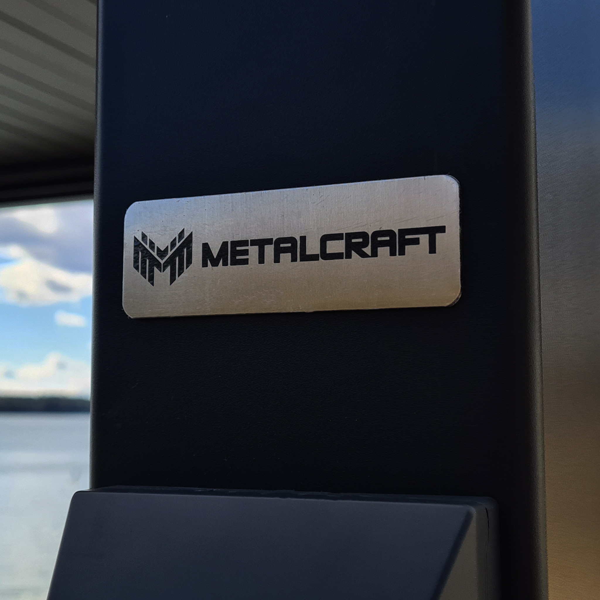 Pergola Premium | Motordrivet lamelltak Pergola Premium | Motordrivet lamelltak