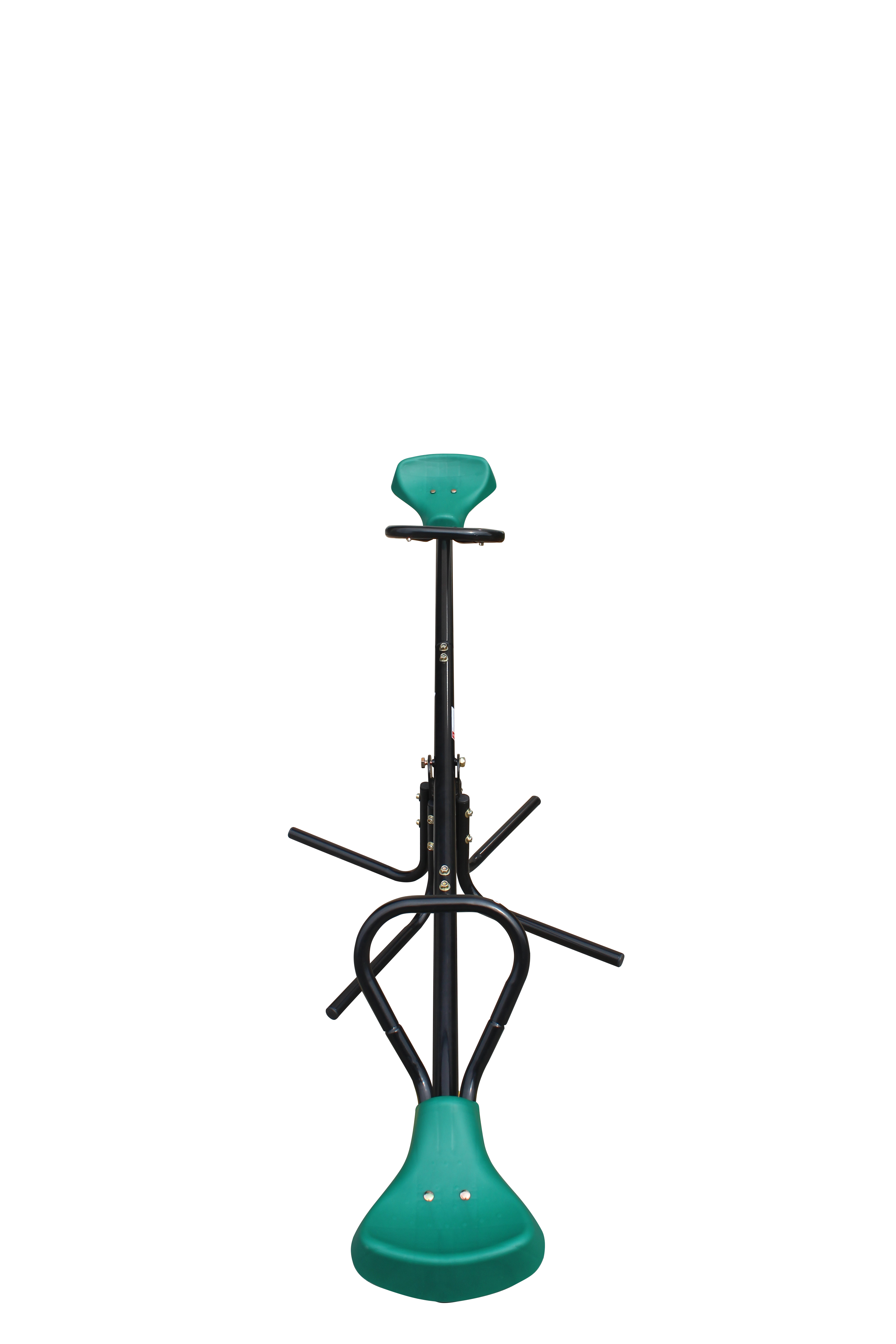 Gungbr�da f�r barn | Med 360� snurrfunktion