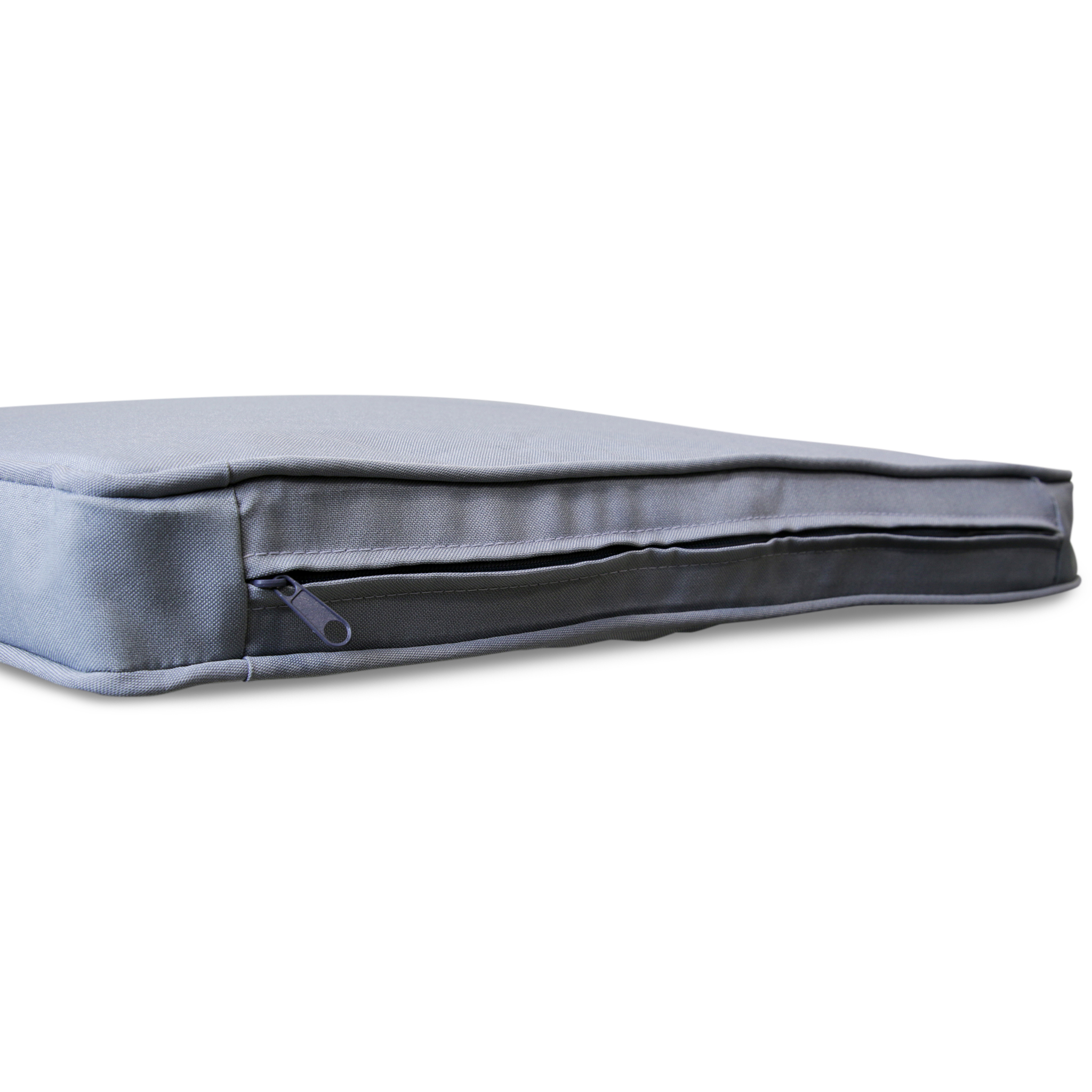 Dynklädsel till sittdynor, 4-pack - Flera olika färger Dynklädsel till sittdynor, 4-pack - Flera olika färger