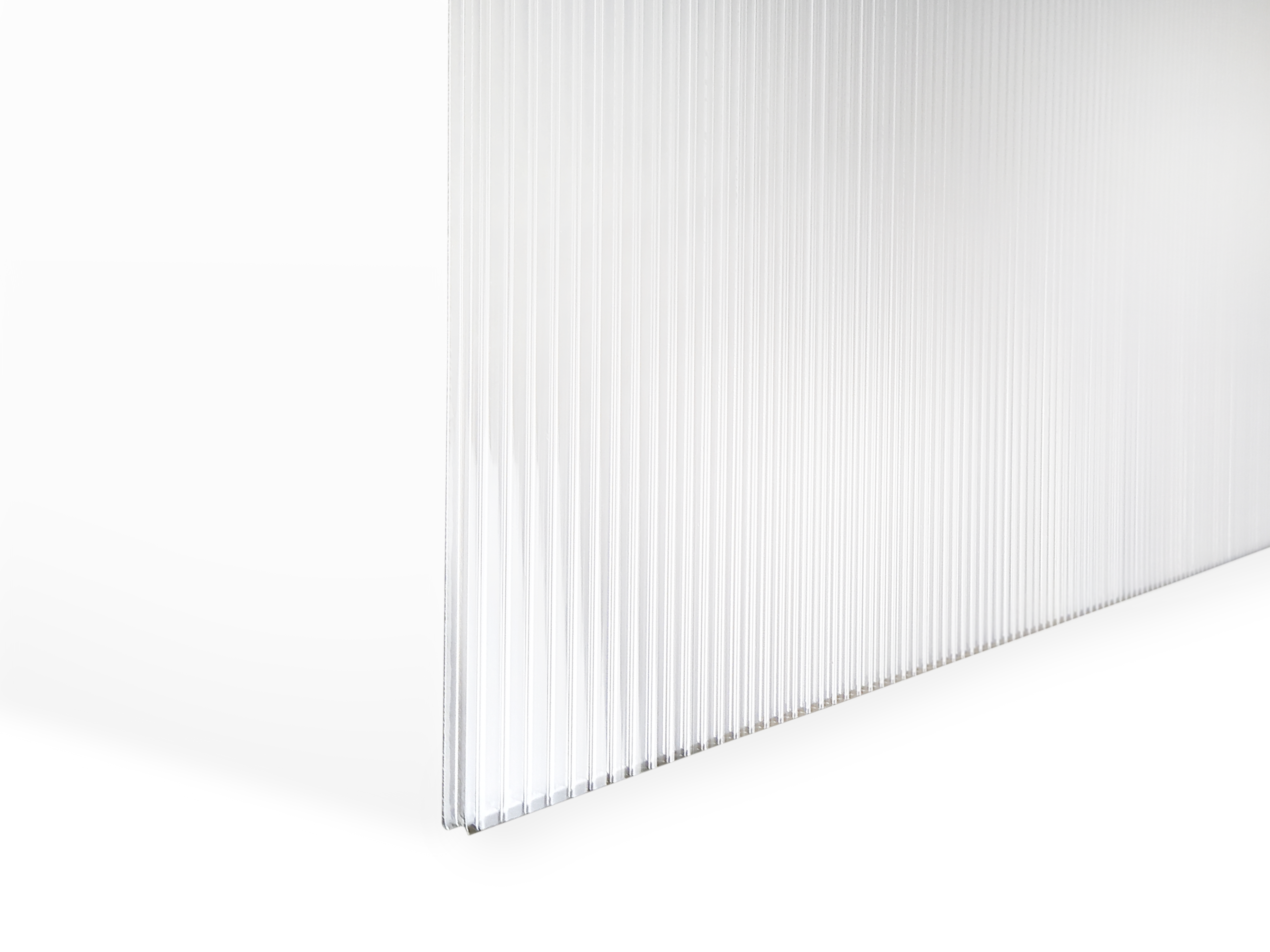 Kanalplast Y1/Y2 1091x714x824mm Kanalplast Y1/Y2 1091x714x824mm