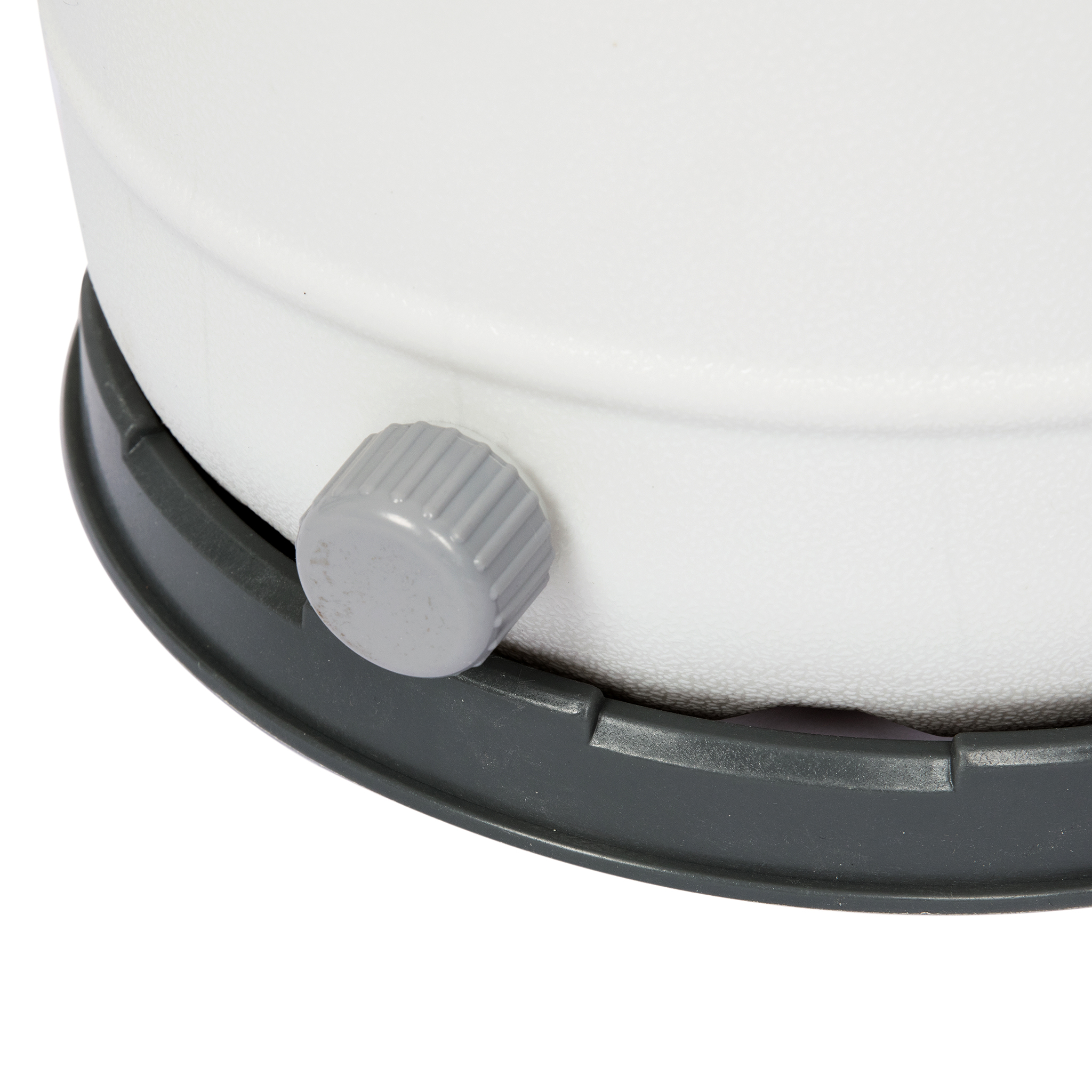 Bestway Flowclear sandfilterpump till ovanmarkpool | 1100-42300 liter Bestway Flowclear sandfilterpump till ovanmarkpool | 1100-42300 liter