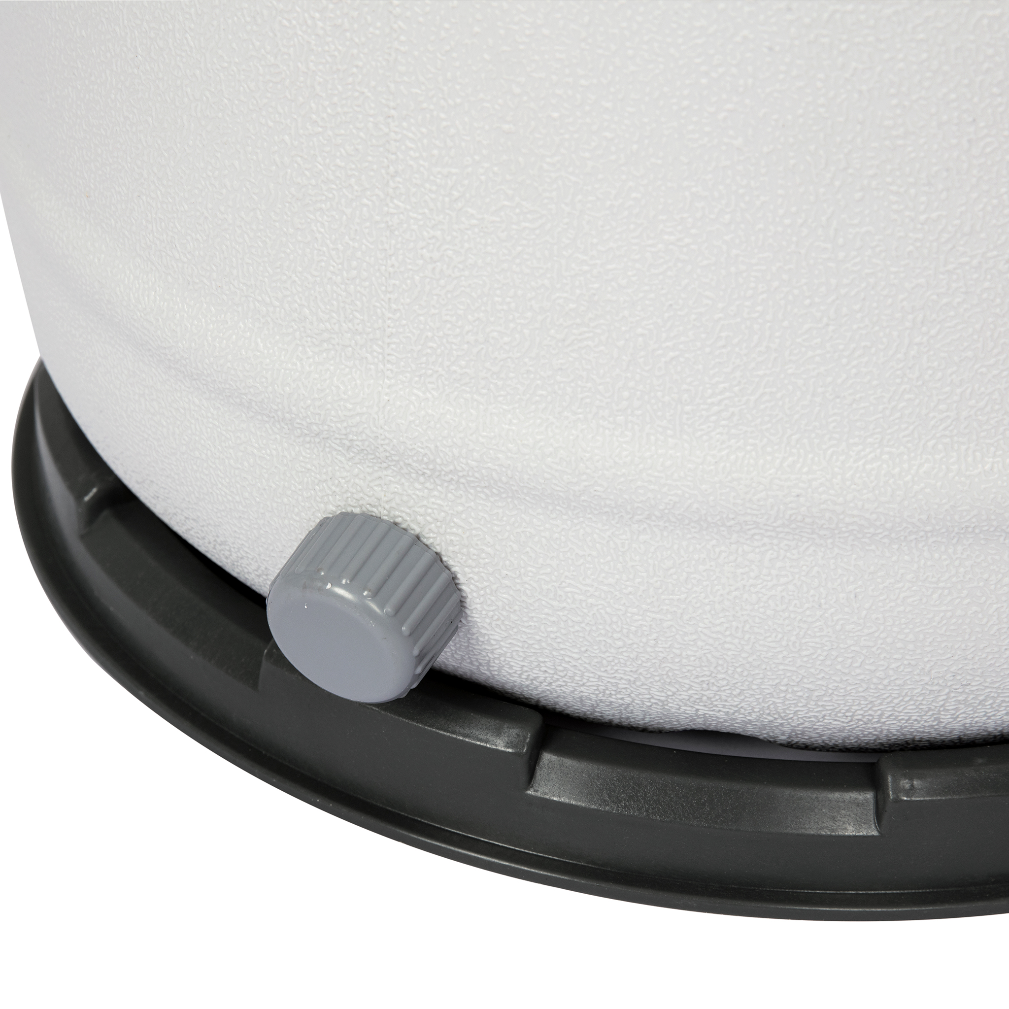 Bestway Flowclear sandfilterpump till ovanmarkpool | 1100-54500 liter Bestway Flowclear sandfilterpump till ovanmarkpool | 1100-54500 liter