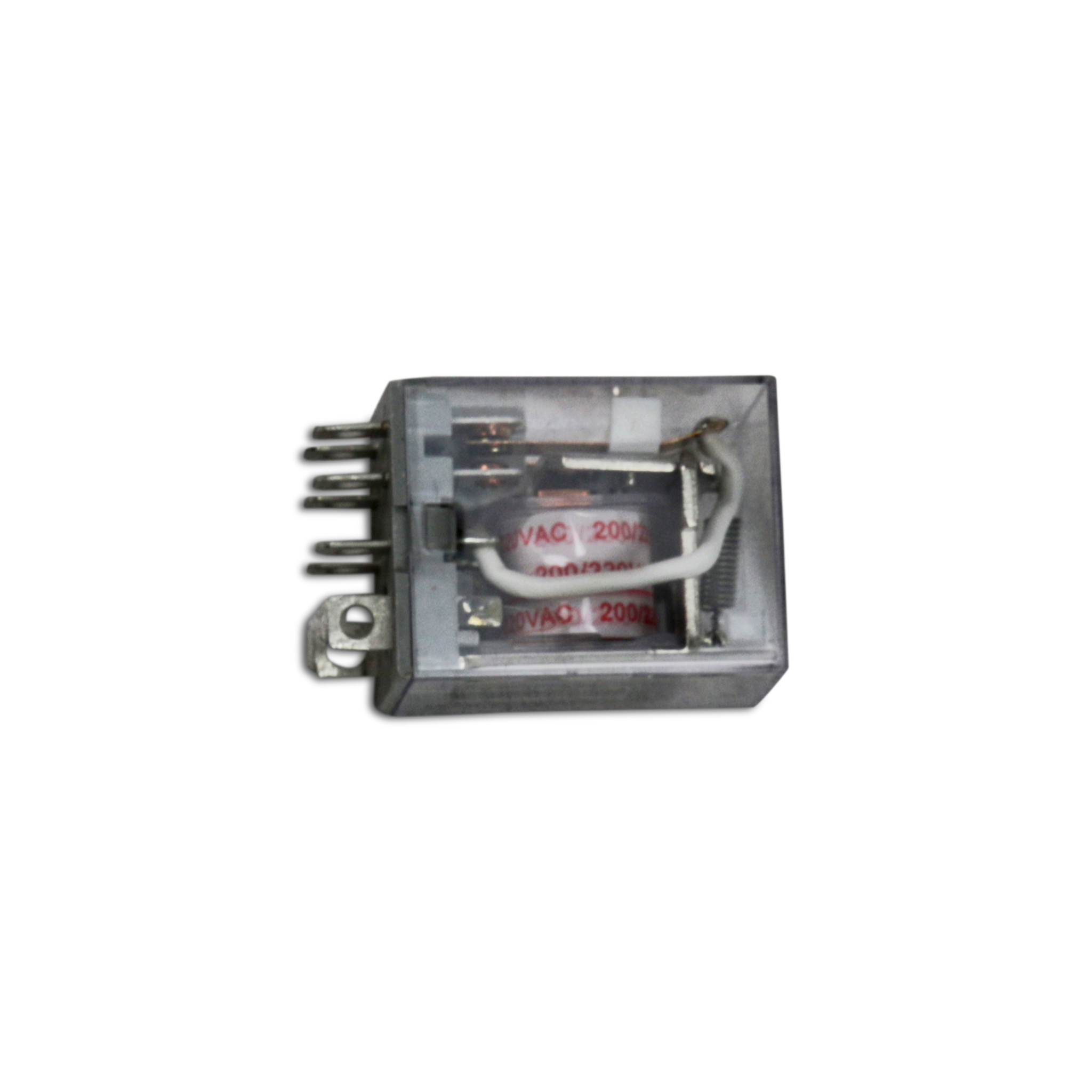 Rel� SME-2220AT