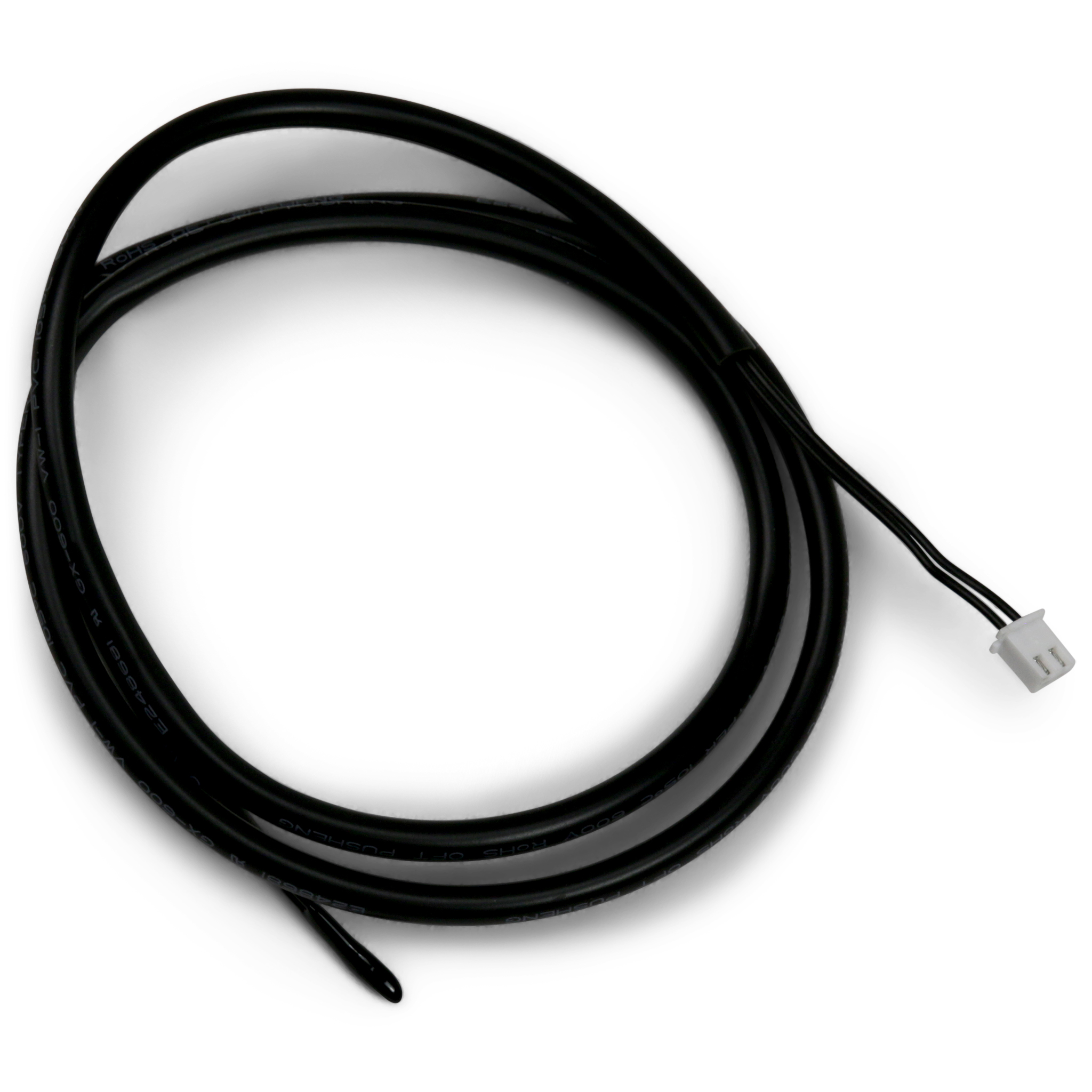 Temperatur sensor Temperatur sensor
