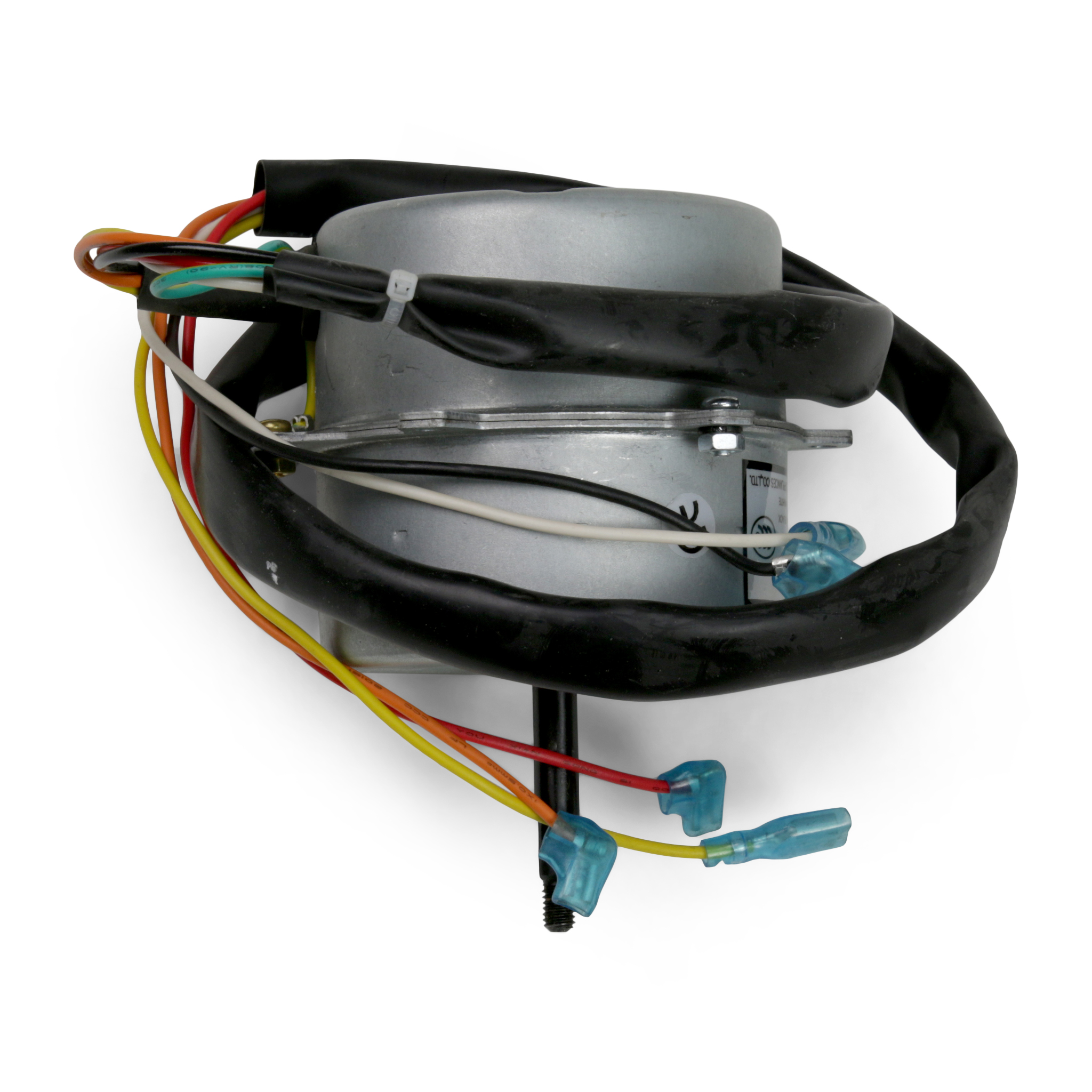 Fläktmotor YDK-100-4 Fläktmotor YDK-100-4