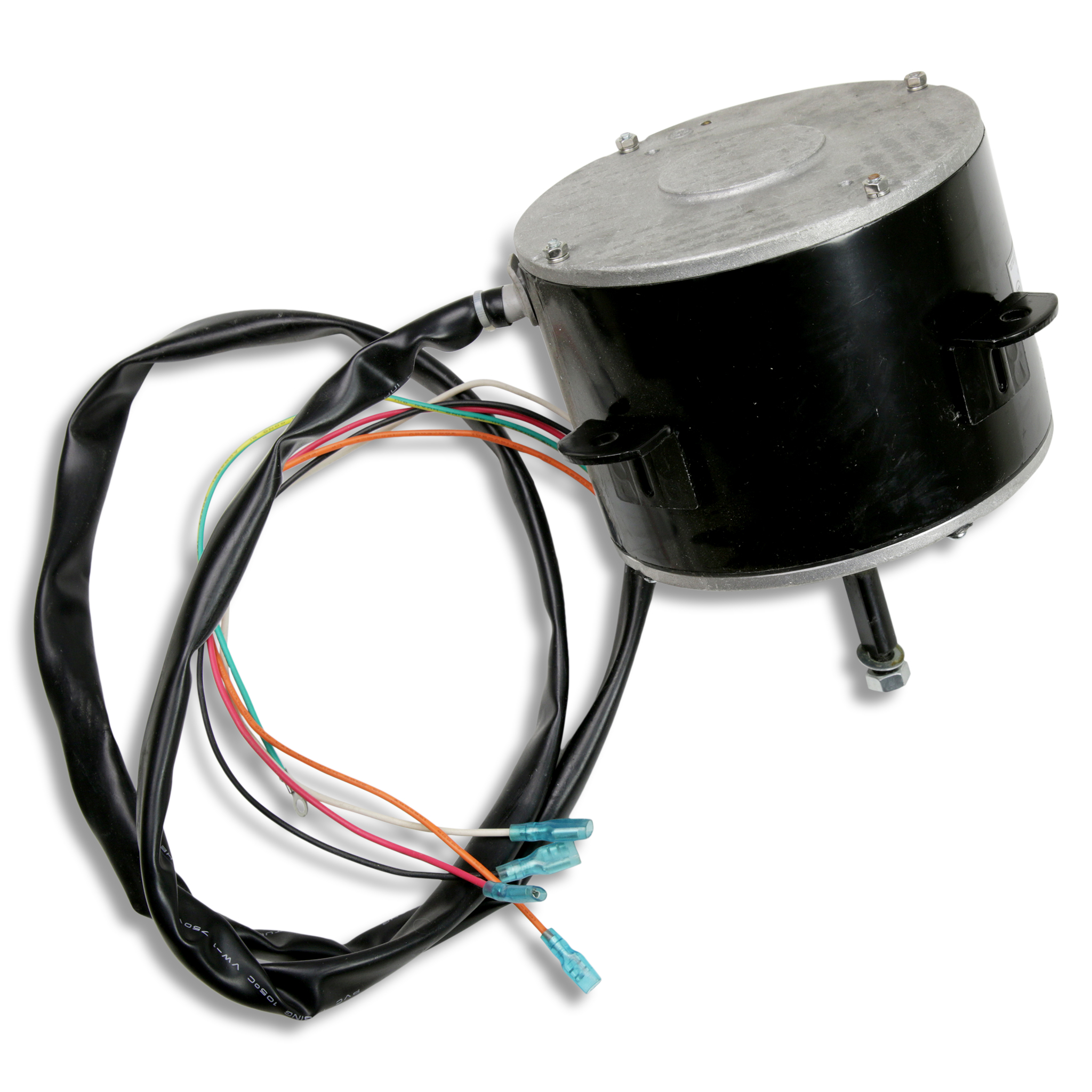 Fläktmotor YDK-90-6 (90-6D) Fläktmotor YDK-90-6 (90-6D)