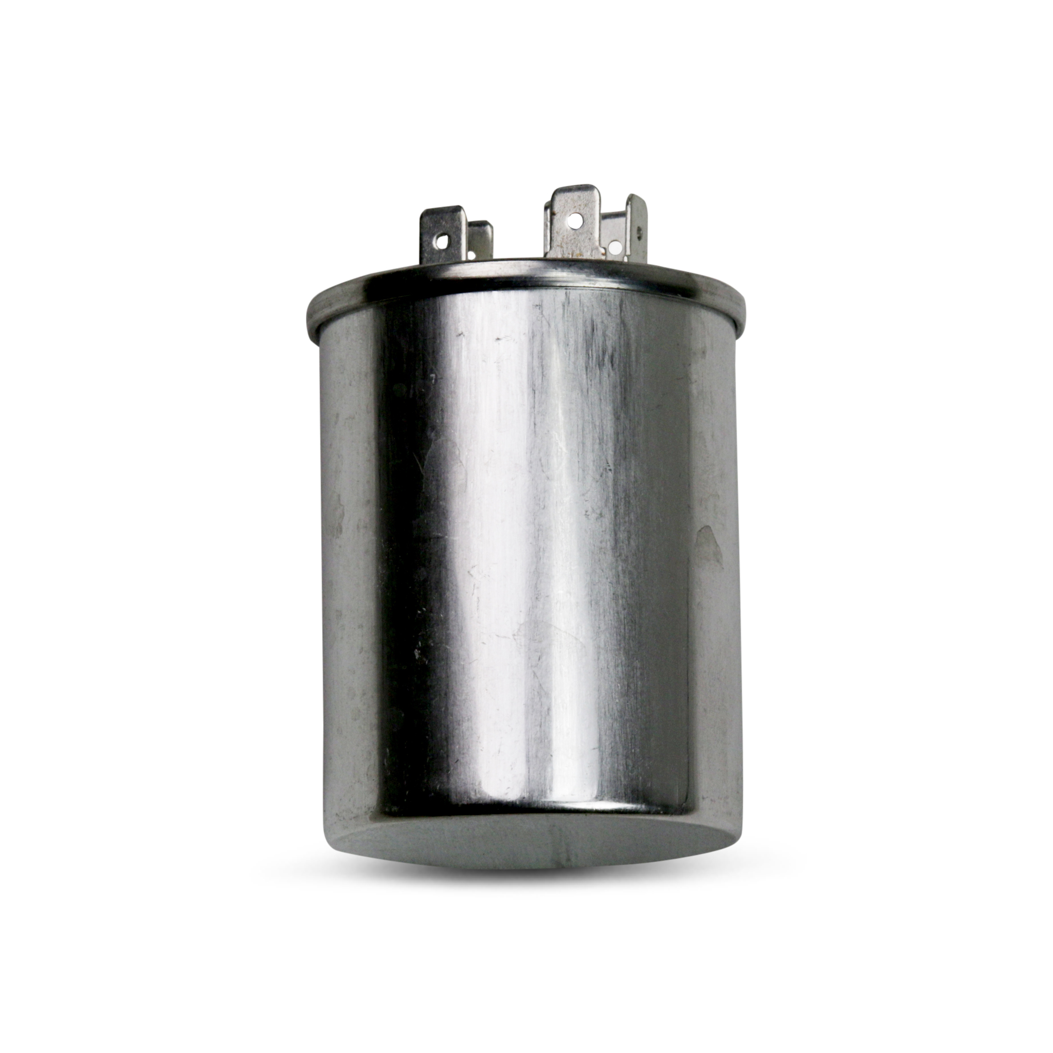 Kondensator 20µF Splash 2,5 Kondensator 20µF Splash 2,5