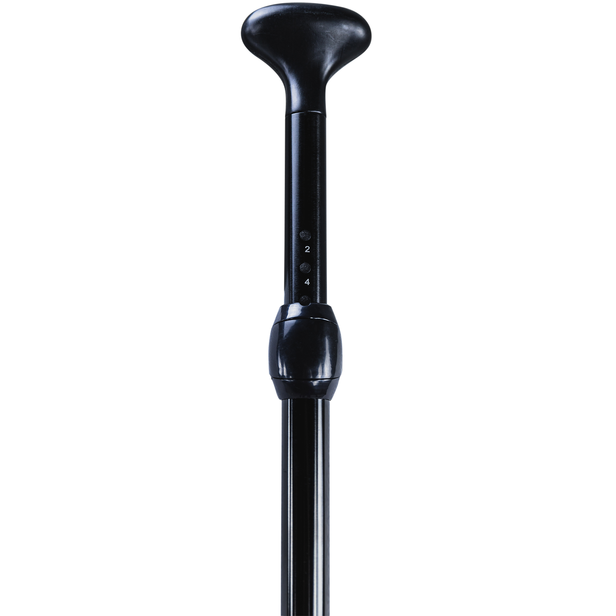 SUP-br�da 3,3m | Uppbl�sbar paddle board |15psi | Lyfco