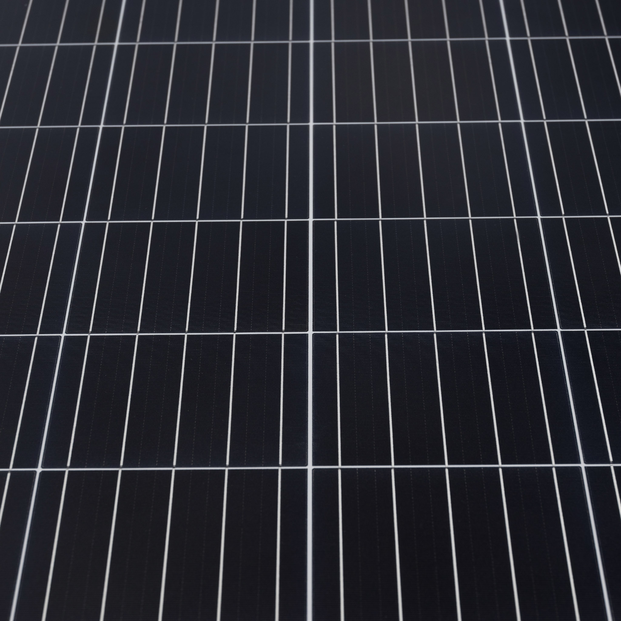 Solceller / Solpanel 160W, 12V | Till båt, husbil & husvagn Solceller / Solpanel 160W, 12V | Till båt, husbil & husvagn