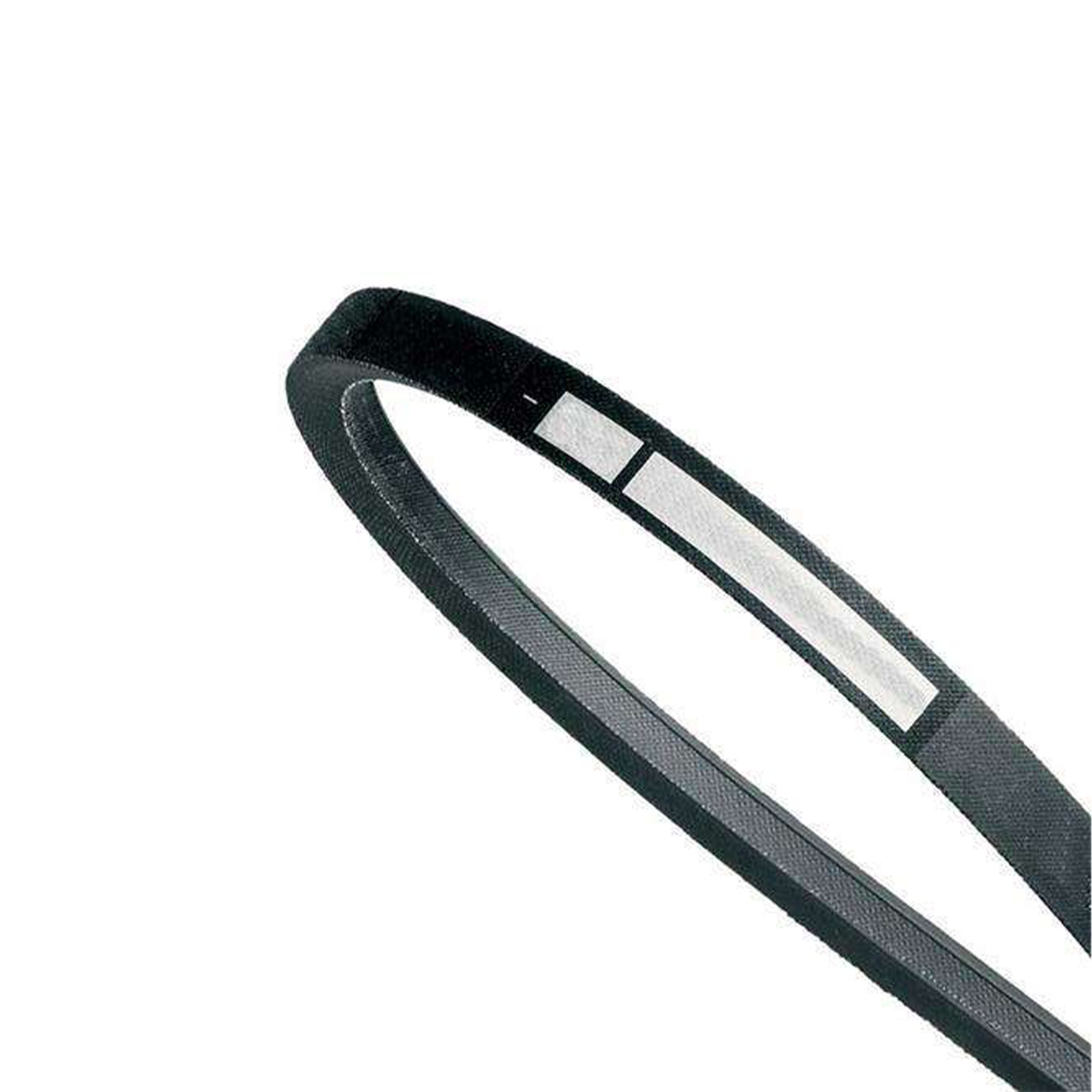 Drivrem till sn�slungor - 3LXP755