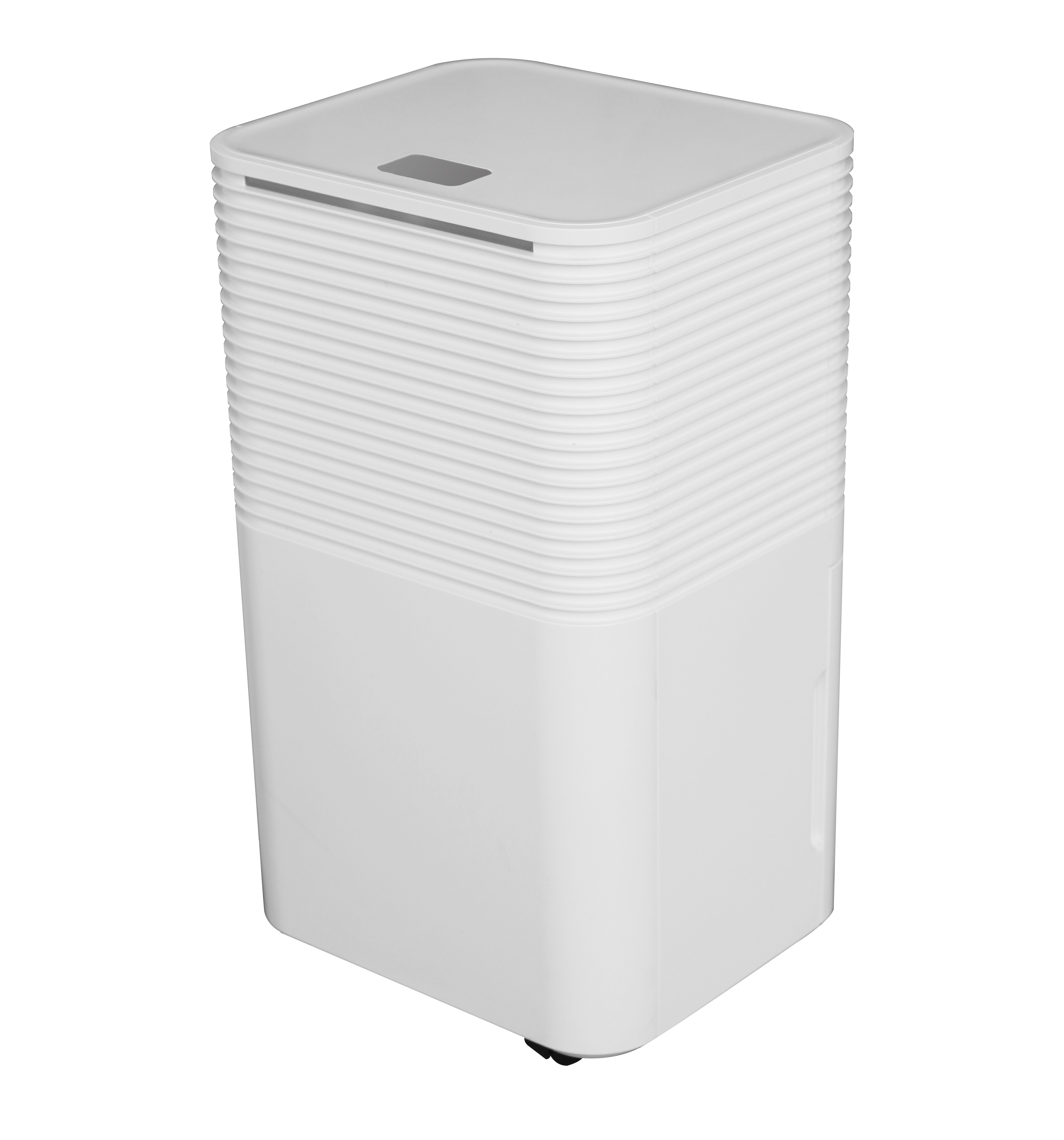 Avfuktare 195W| 12 Liter per dag | 20 m� | L�g ljudniv� | Lyfco