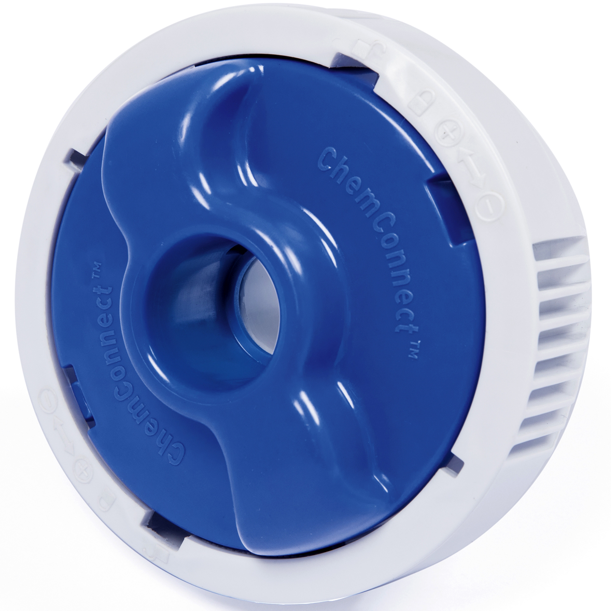 Bestway pool ovan mark 4,9x2,4m - 122cm djup | Power Steel (56670) Bestway pool ovan mark 4,9x2,4m - 122cm djup | Power Steel (56670)
