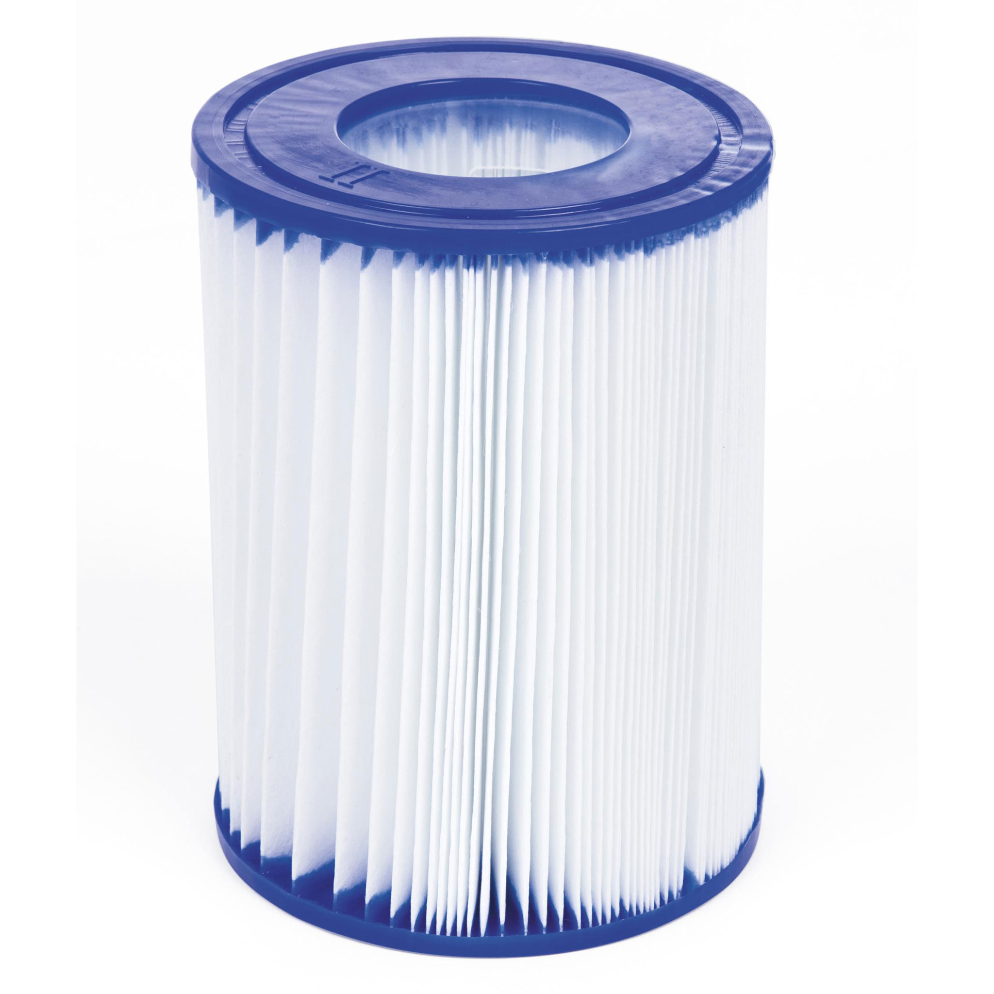 Bestway pool ovan mark Ø4,3m - 107cm djup | Steel Pro MAX (56950) Bestway pool ovan mark Ø4,3m - 107cm djup | Steel Pro MAX (56950)