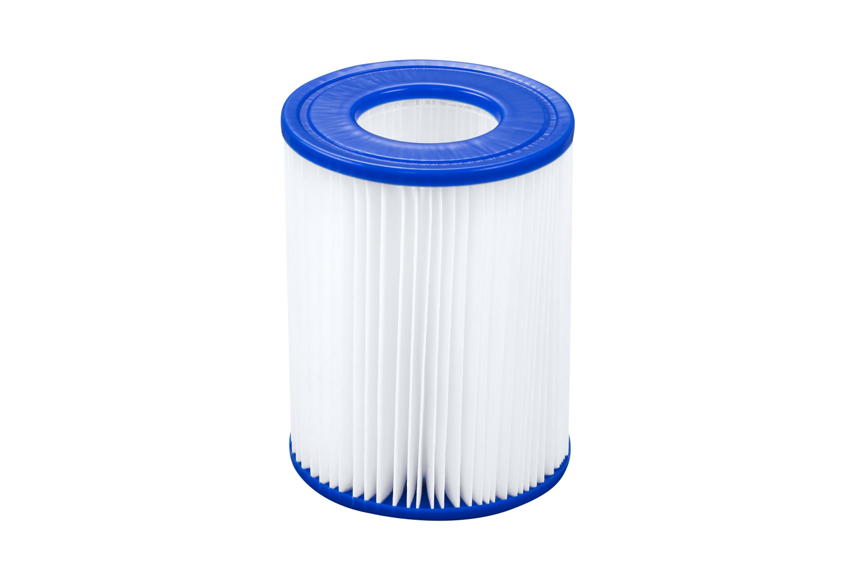 Bestway pool ovan mark Ø4,6m - 122cm djup | Steel Pro MAX (56438) Bestway pool ovan mark Ø4,6m - 122cm djup | Steel Pro MAX (56438)