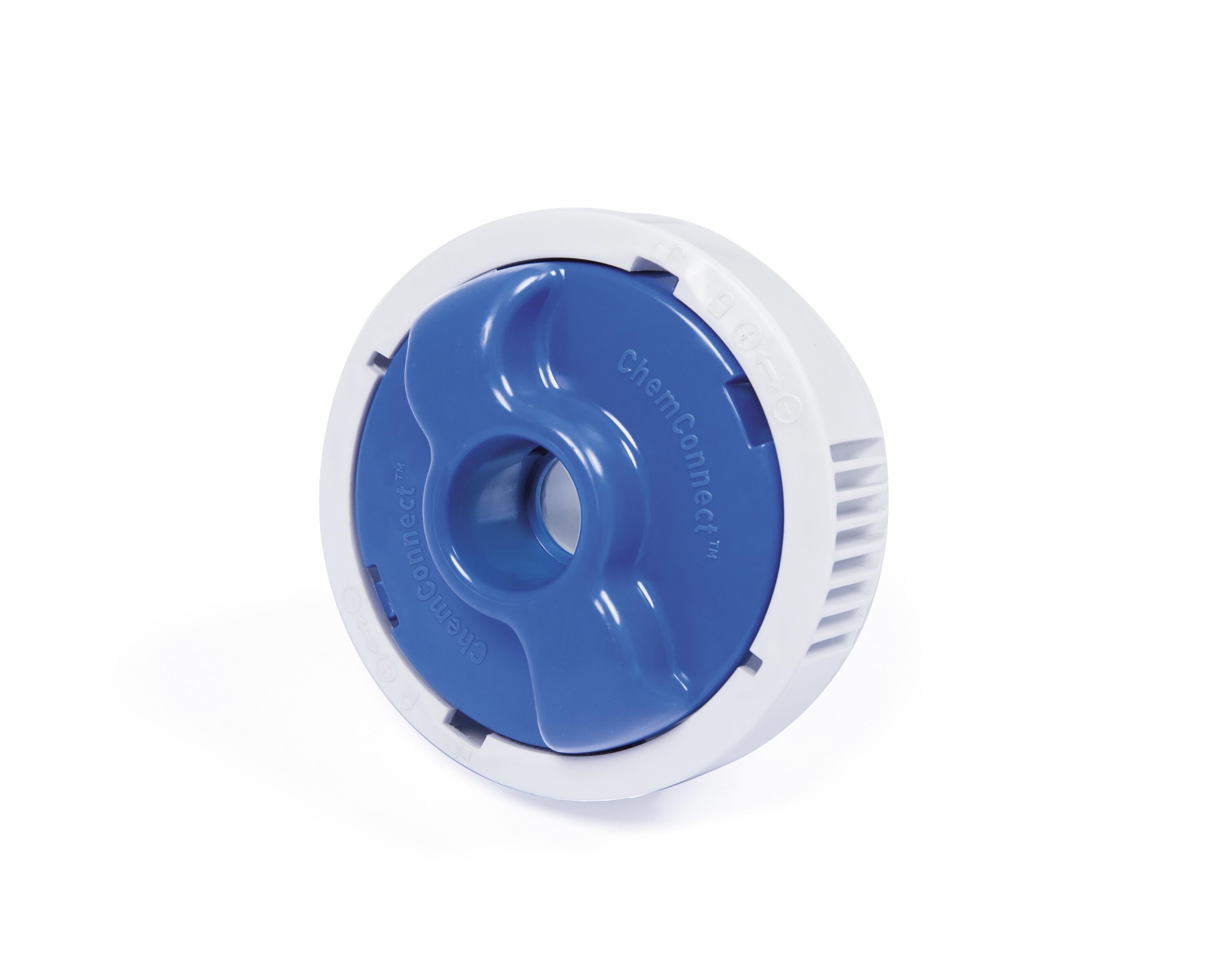 Bestway pool ovan mark 4,88x3,05m - 1m djup | Power Steel Oval (56448) Bestway pool ovan mark 4,88x3,05m - 1m djup | Power Steel Oval (56448)