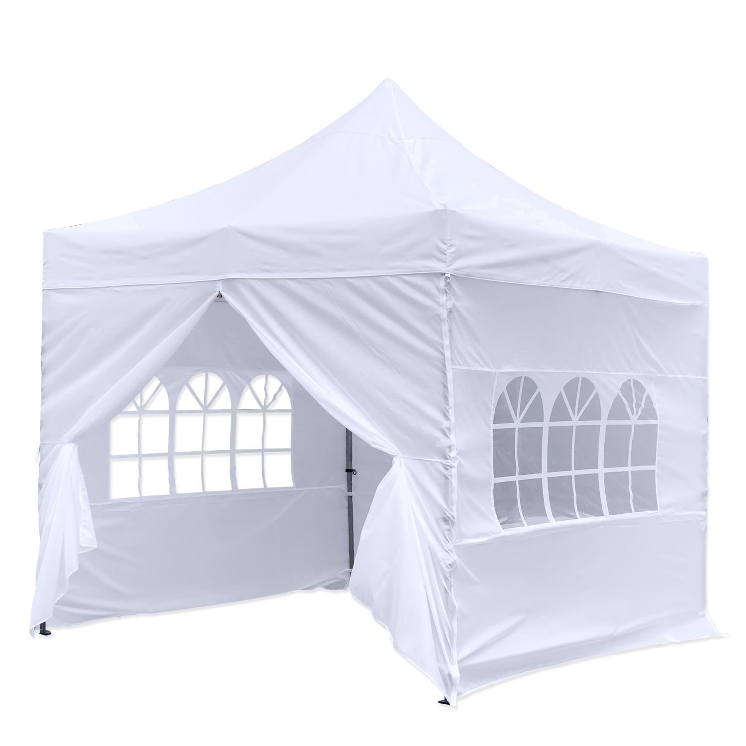 Pop-Up partyt�lt 3x3m