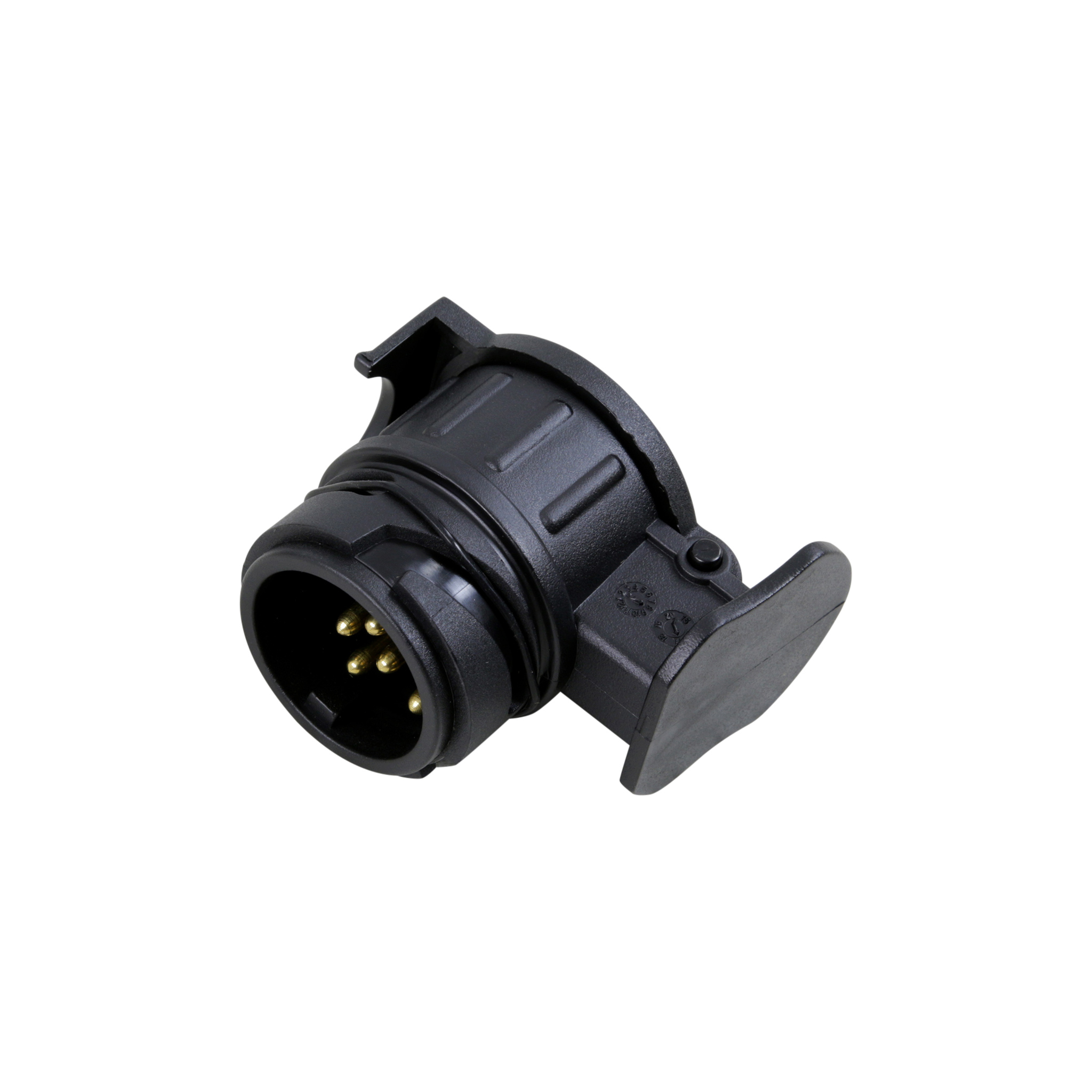 7 till 13 pin adapter för bil 7 till 13 pin adapter för bil