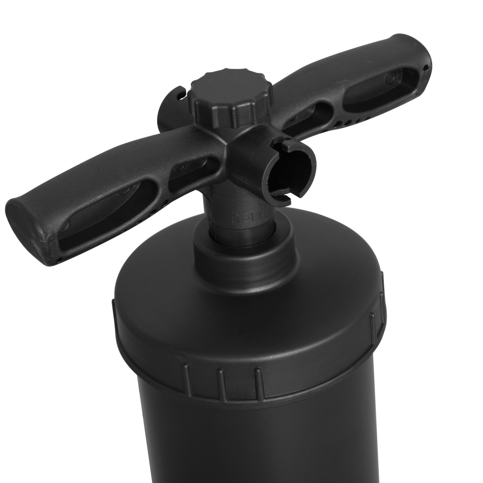 Bestway Air Hammer | Handpump 37cm Bestway Air Hammer | Handpump 37cm