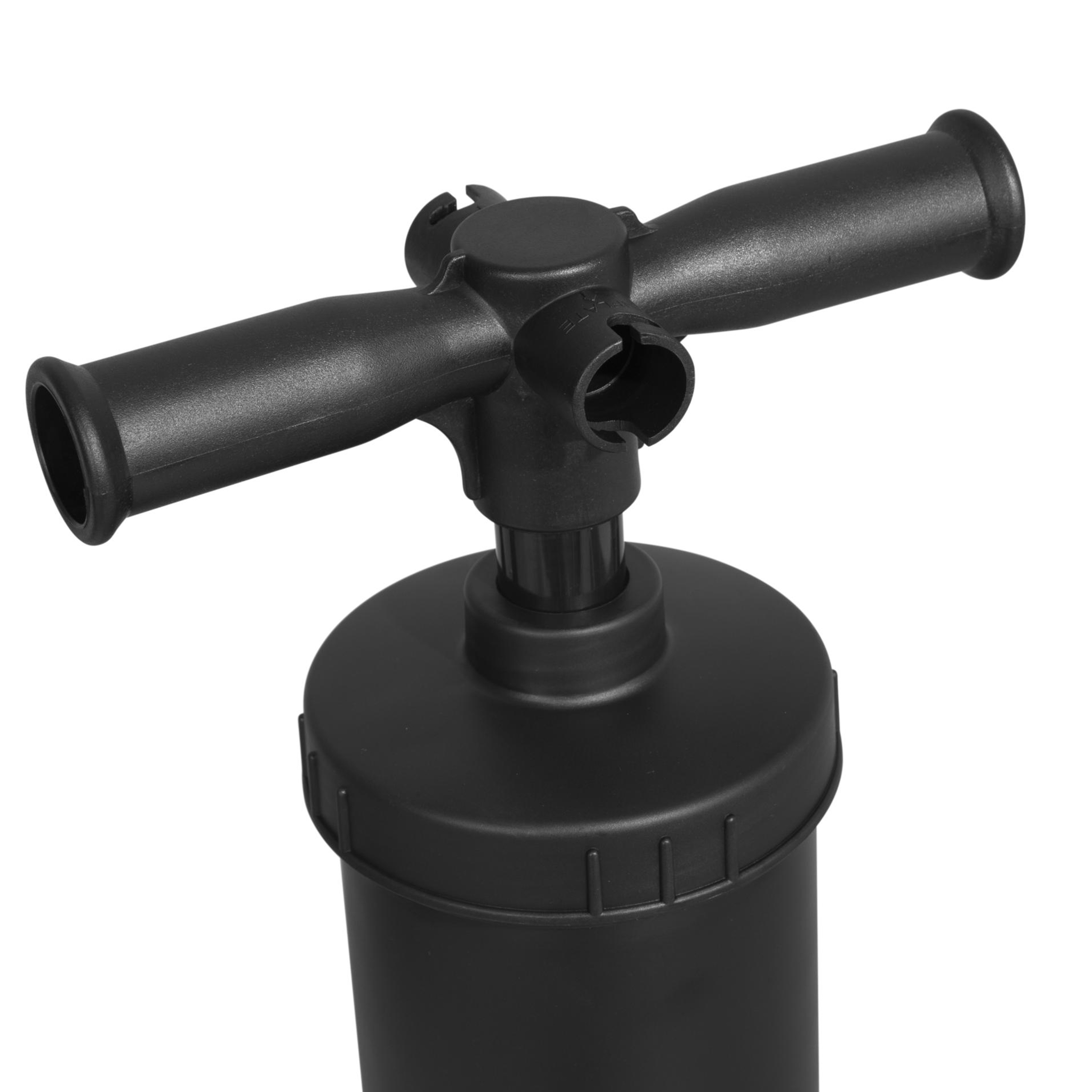 Air Hammer - Handpump 48cm | Bestway Air Hammer - Handpump 48cm | Bestway
