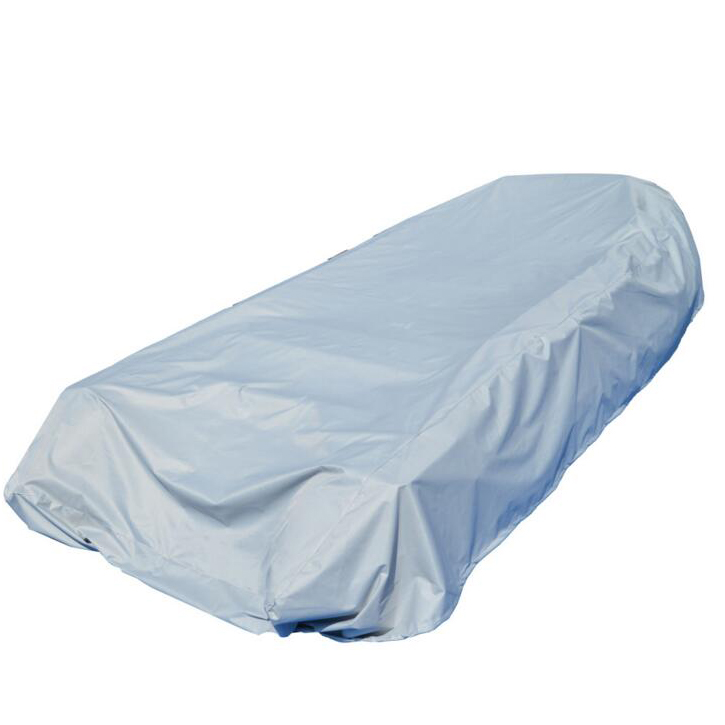 �verdragsduk f�r gummib�t 270 cm (vattent�t)