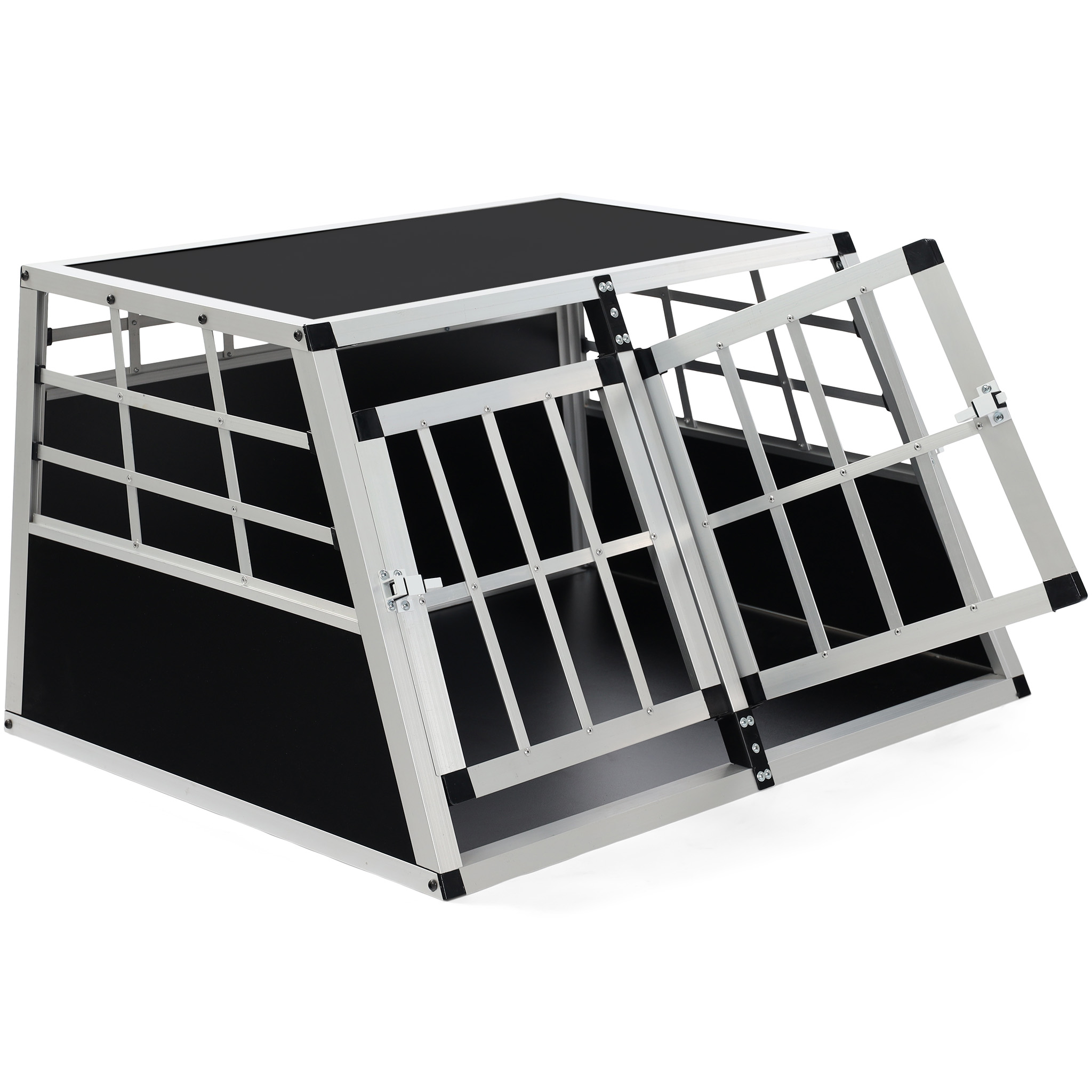 Hundbur | Transportbur f�r hund
