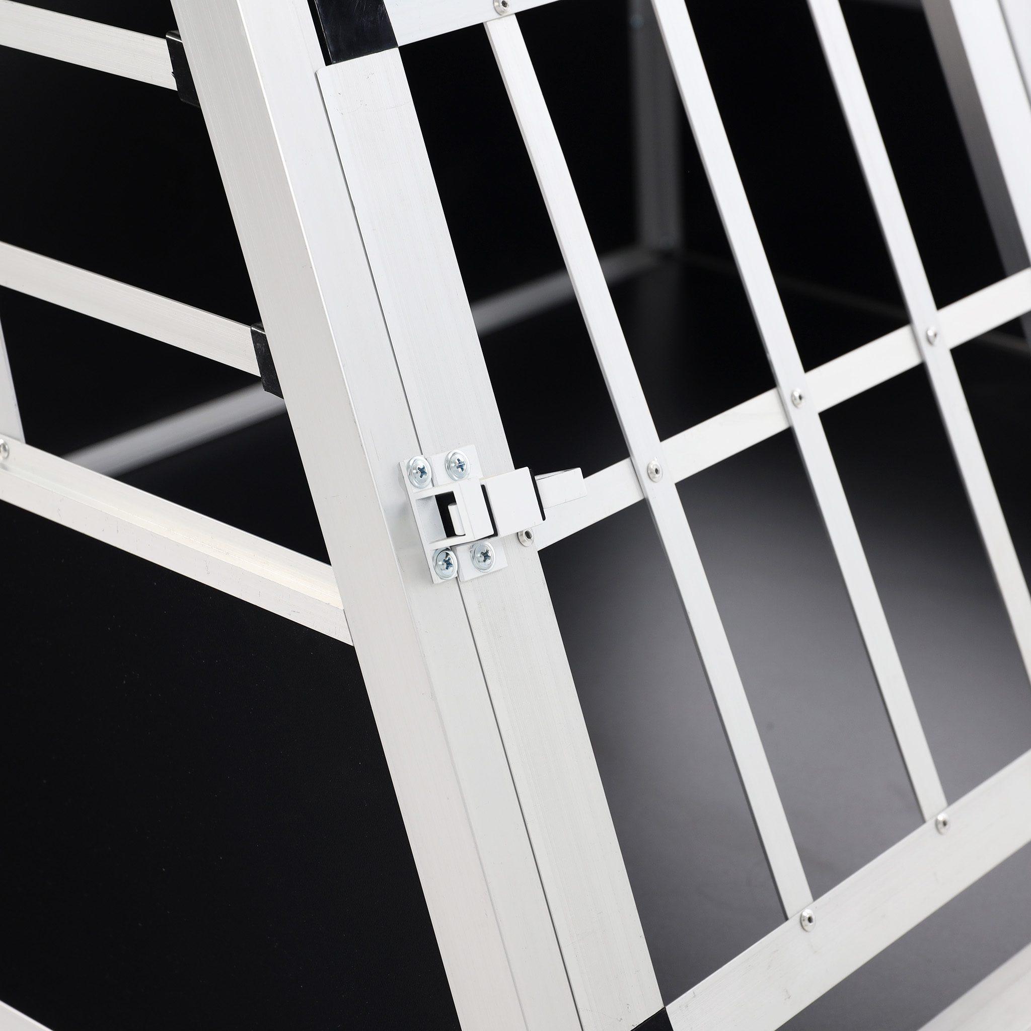 Hundbur | Transportbur f�r hund