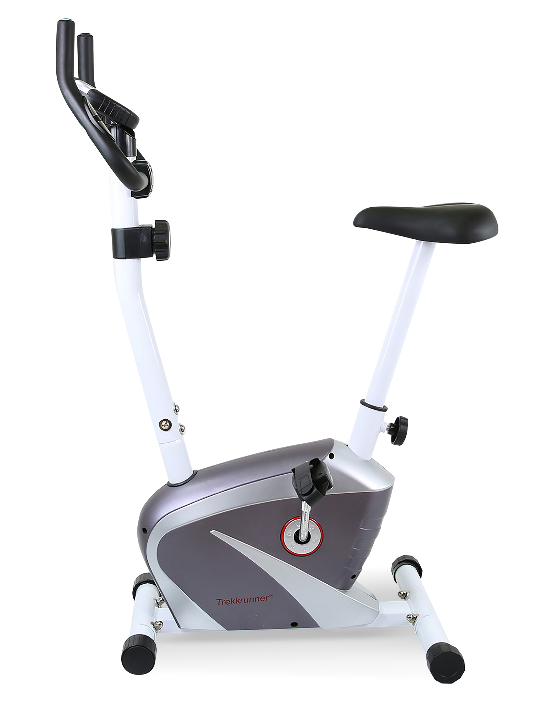 Motionscykel | 4kg svänghjul | Trekkrunner TR8309 Motionscykel | 4kg svänghjul | Trekkrunner TR8309