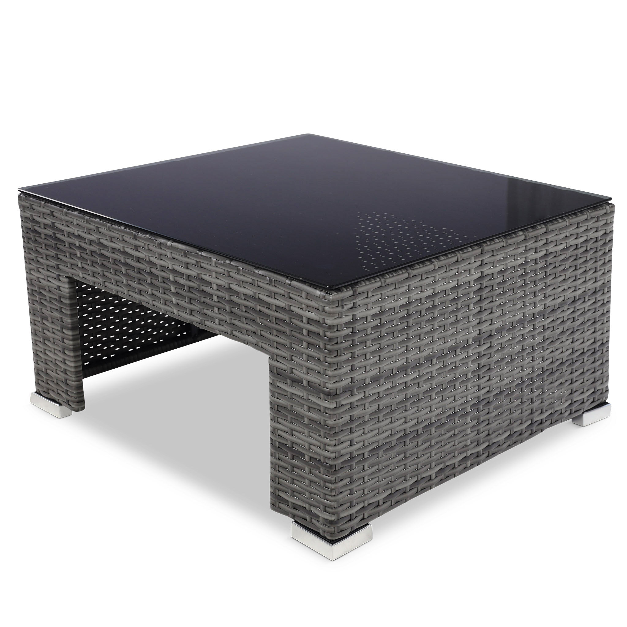 Bordsglas till utemöbler 49,5x49,5 Bordsglas till utemöbler 49,5x49,5