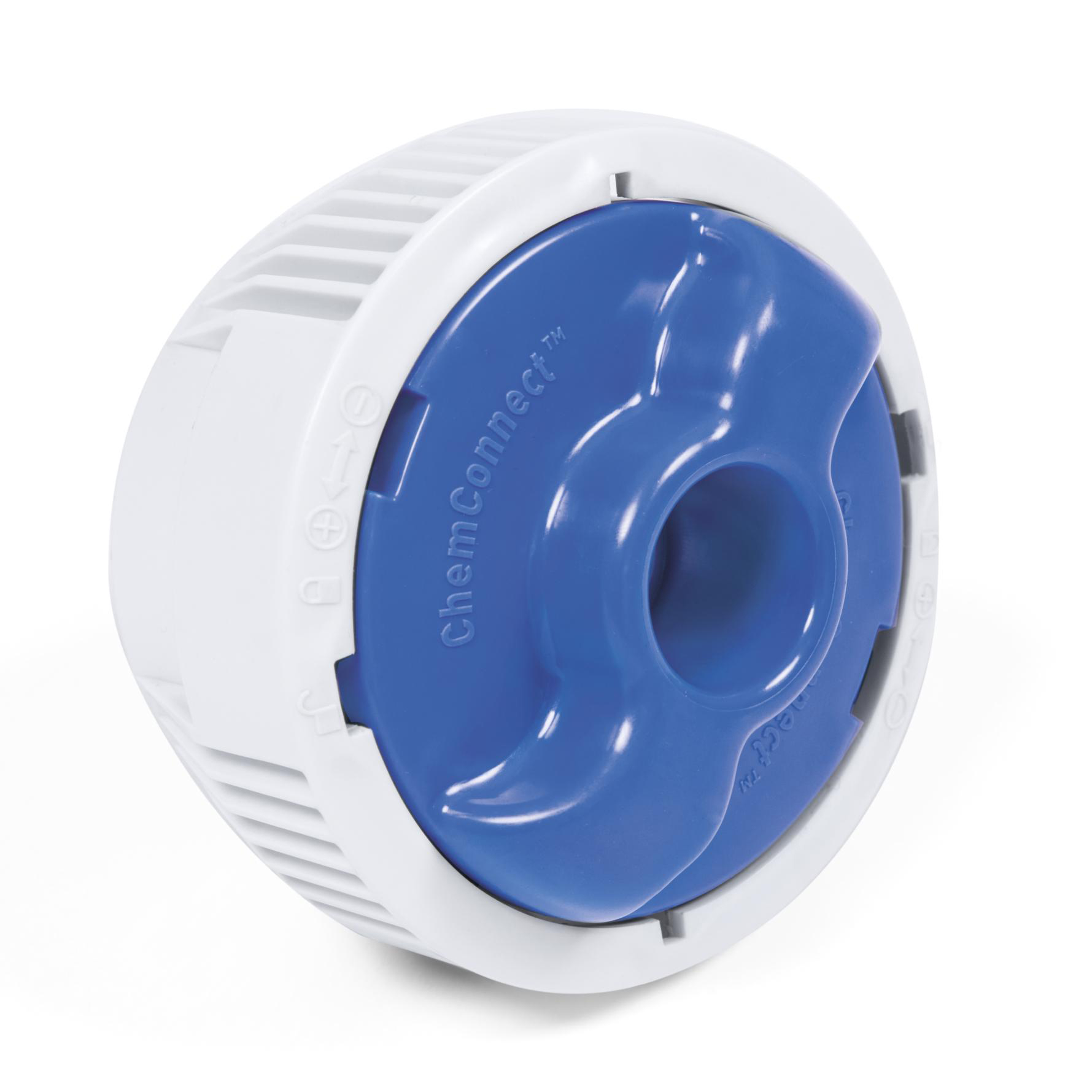 Bestway pool ovan mark 5,5x2,7m | Power Steel Swim Vista II (56716) Bestway pool ovan mark 5,5x2,7m | Power Steel Swim Vista II (56716)
