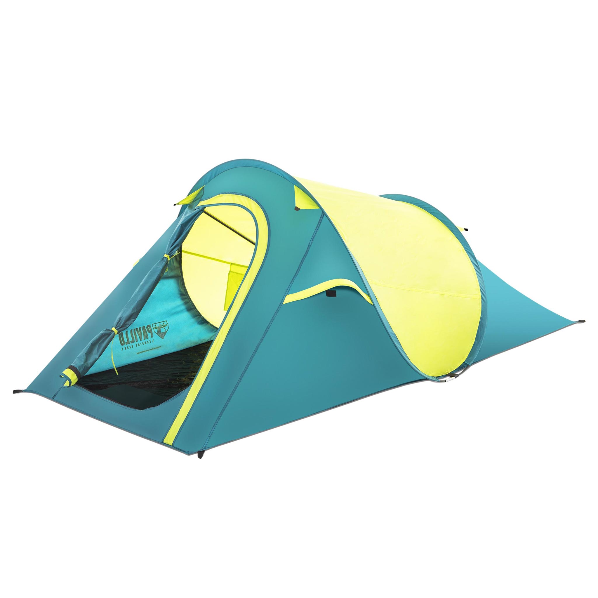 Pop-Up tält 2 personer | Bestway Pavillo™ Coolquick (68097) Pop-Up tält 2 personer | Bestway Pavillo™ Coolquick (68097)