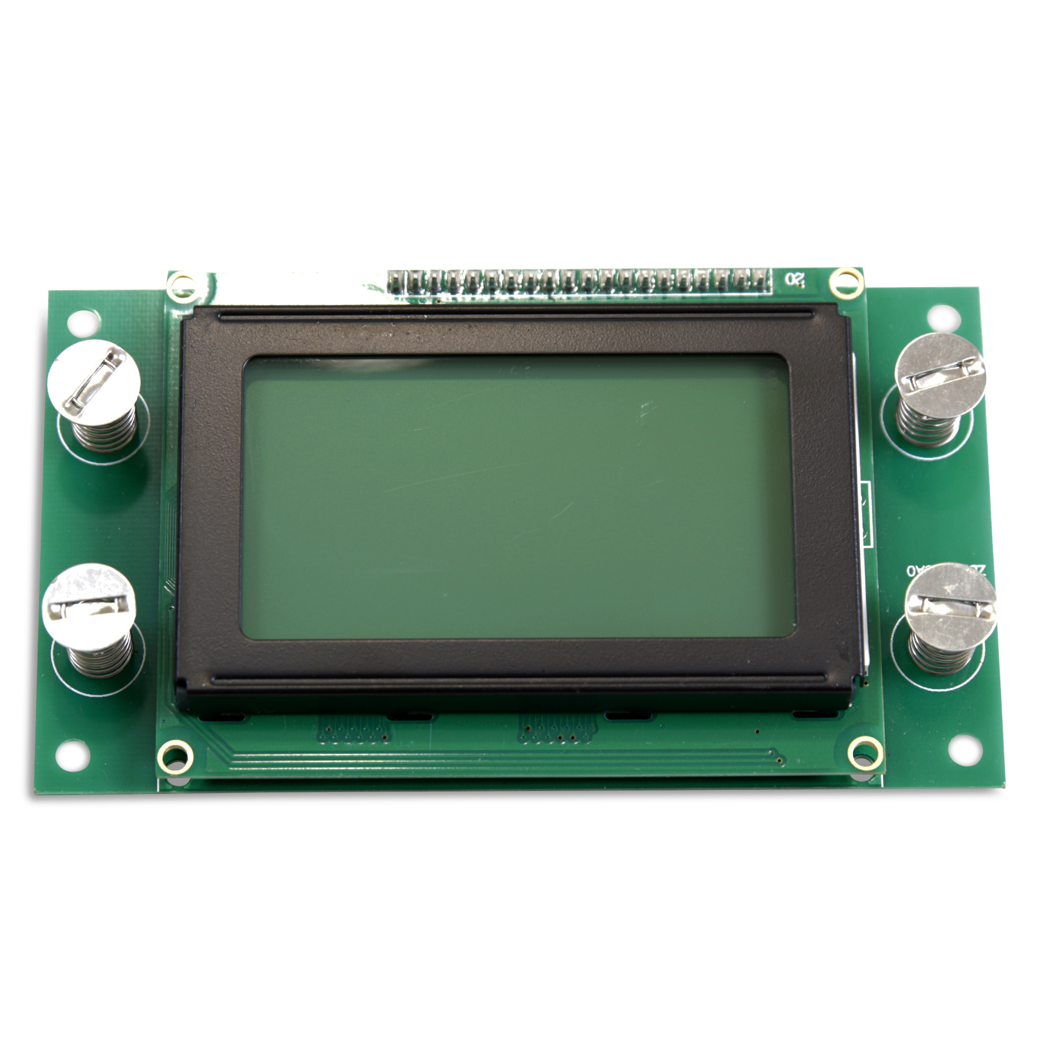 Display E1800/E1600 Display E1800/E1600