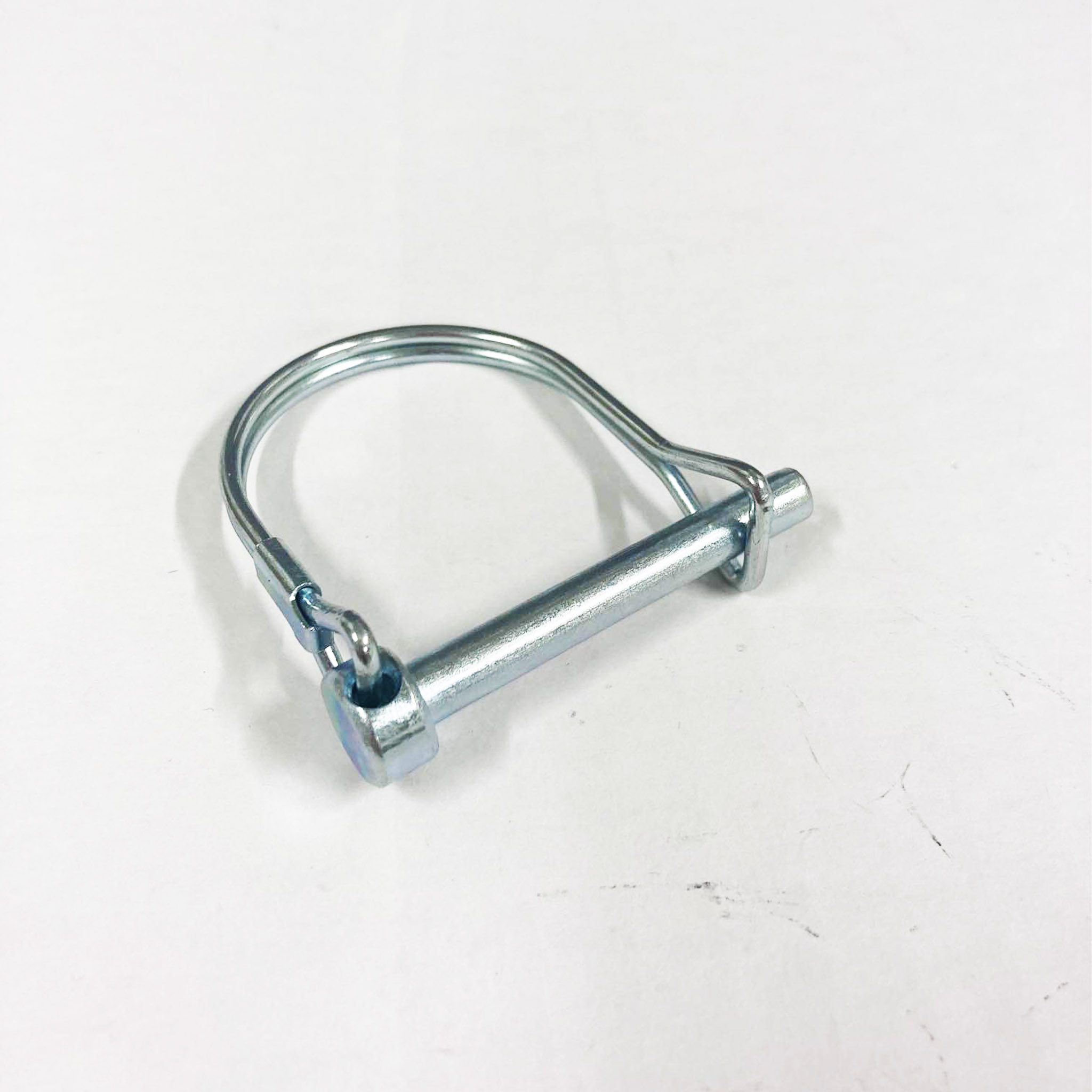 D-pin 6x40 till SL-22B D-pin 6x40 till SL-22B