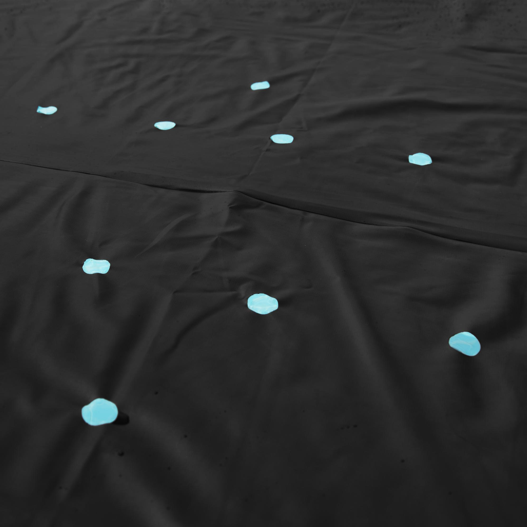 Poolöverdrag Flowclear™ 3.05x2m Poolöverdrag Flowclear™ 3.05x2m