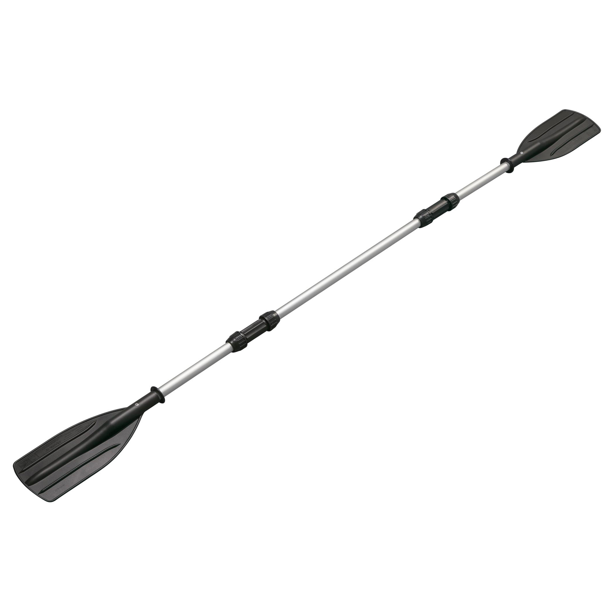 Uppblåsbar kajak 1 person | Bestway Ventura (65118) Uppblåsbar kajak 1 person | Bestway Ventura (65118)
