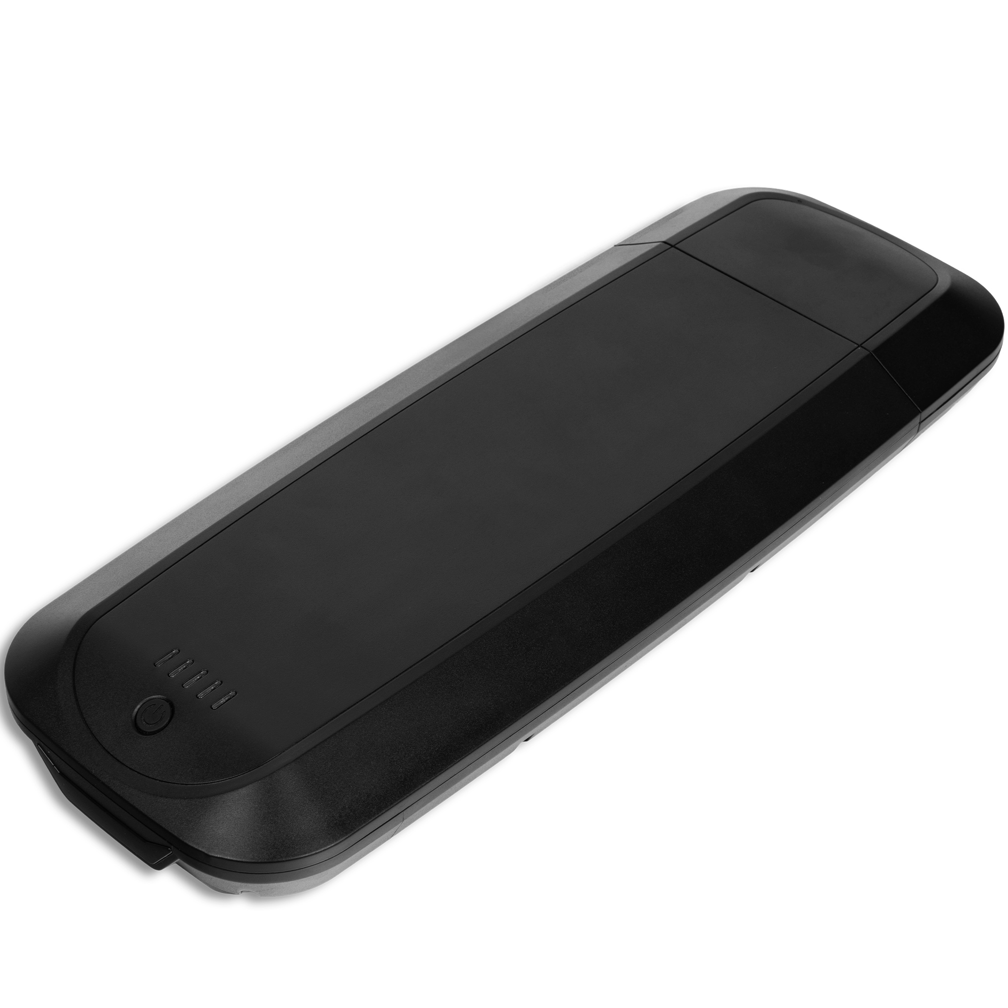 Elcykel Herr 28\\\" | 250W - 10,4Ah | Europatillverkad | Lyfco Elliot Elcykel Herr 28\\\" | 250W - 10,4Ah | Europatillverkad | Lyfco Elliot