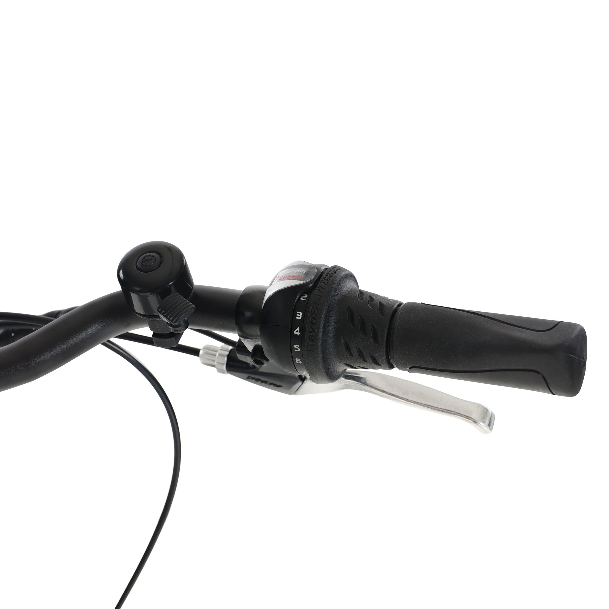 Elcykel Dam 28\\\" - 21 växlar | 250W - 10,4Ah | Lyfco Ellen Elcykel Dam 28\\\" - 21 växlar | 250W - 10,4Ah | Lyfco Ellen