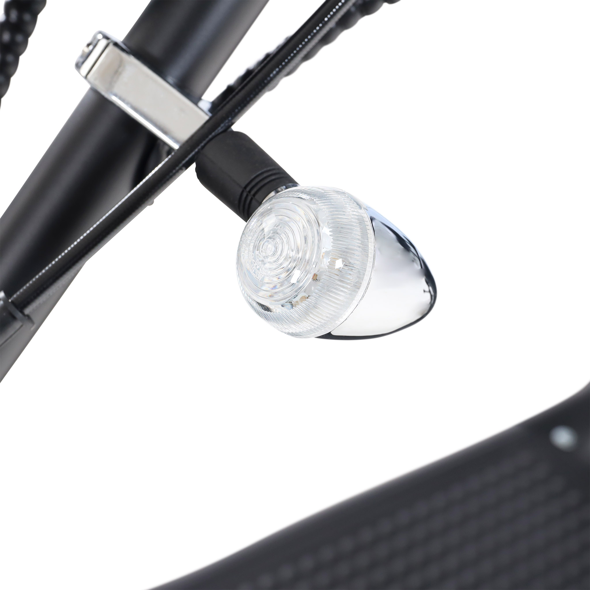 Fatscooter City Chopper 3000W | LG litiumbatteri | Borstlös motor - FYNDVARA - FYNDVARA Fatscooter City Chopper 3000W | LG litiumbatteri | Borstlös motor - FYNDVARA - FYNDVARA