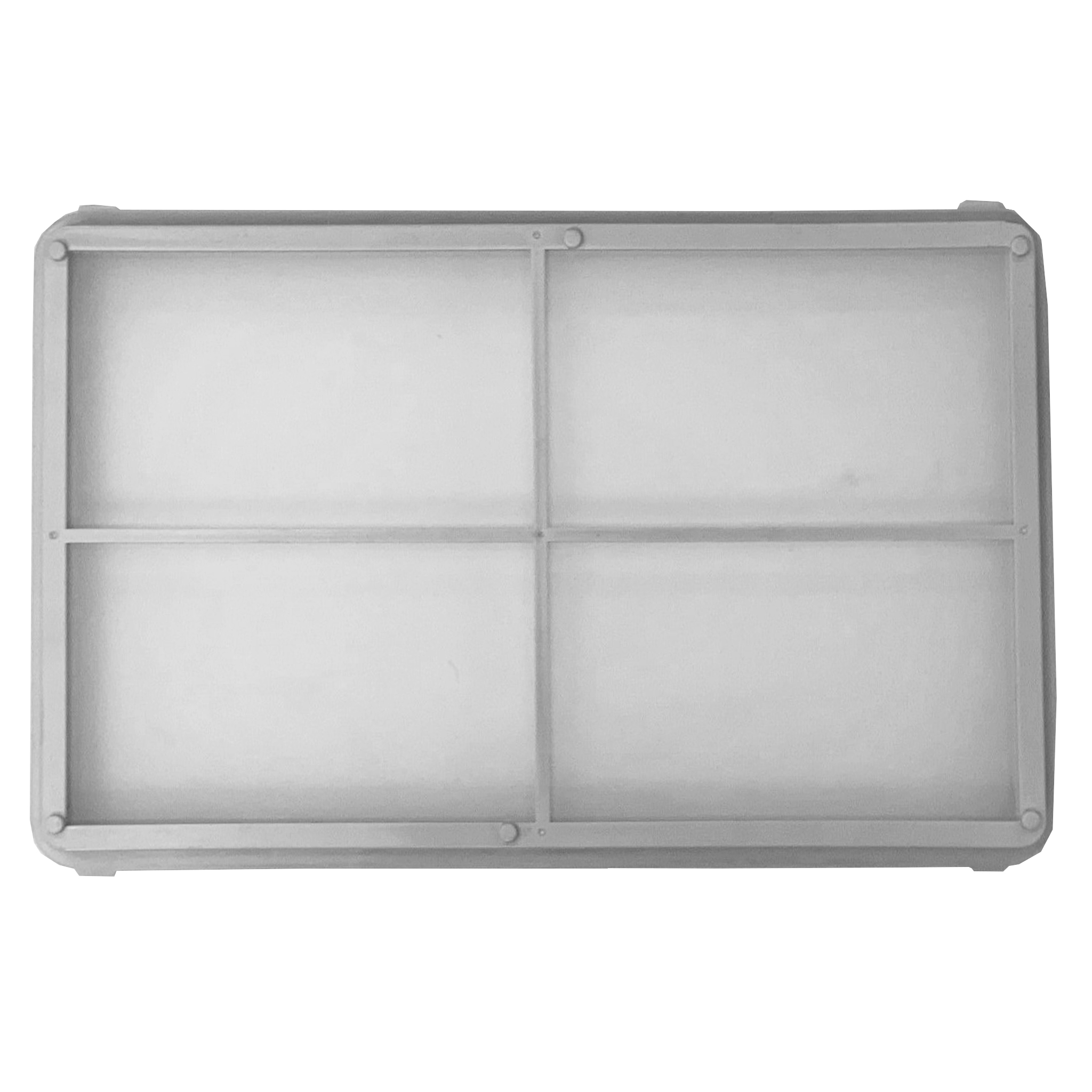 Filter till poolrobot Tornado F1 Filter till poolrobot Tornado F1
