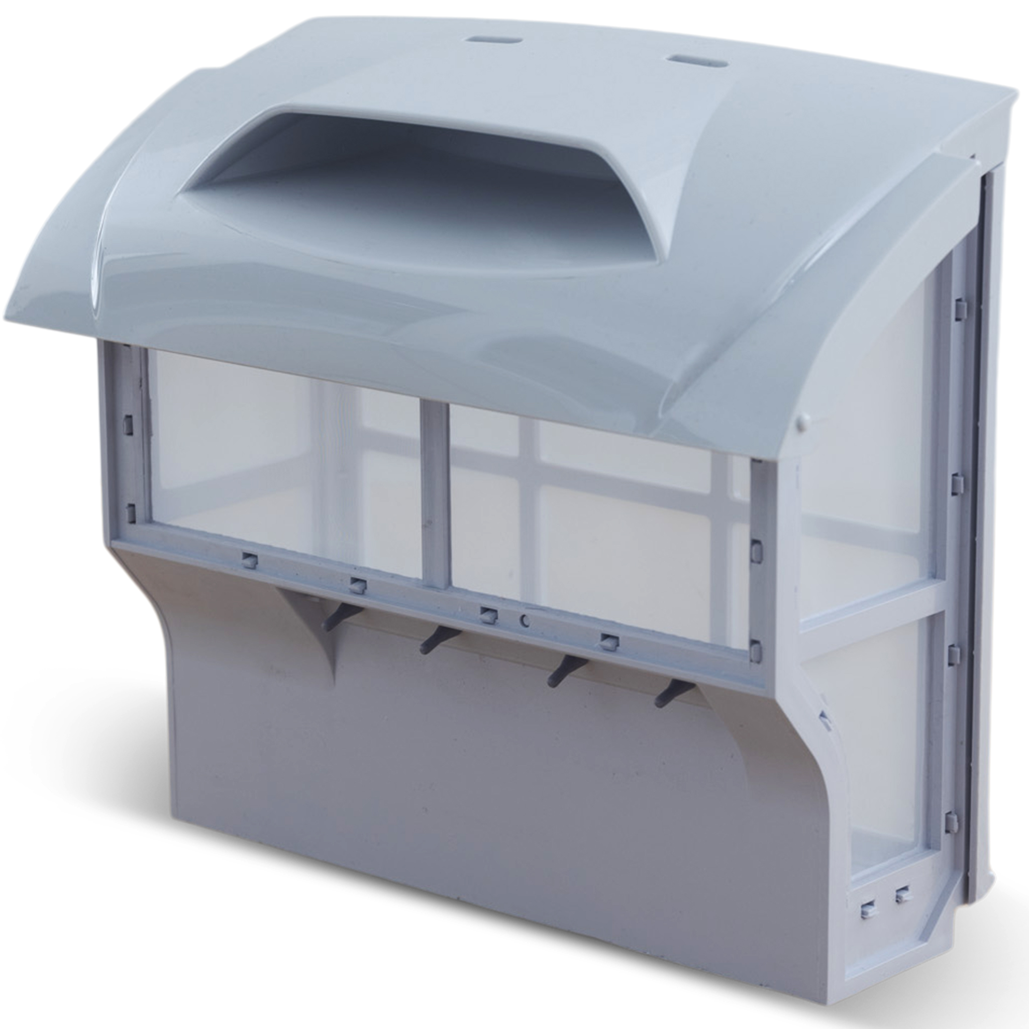 Filter till poolrobot Raptor Classic Filter till poolrobot Raptor Classic
