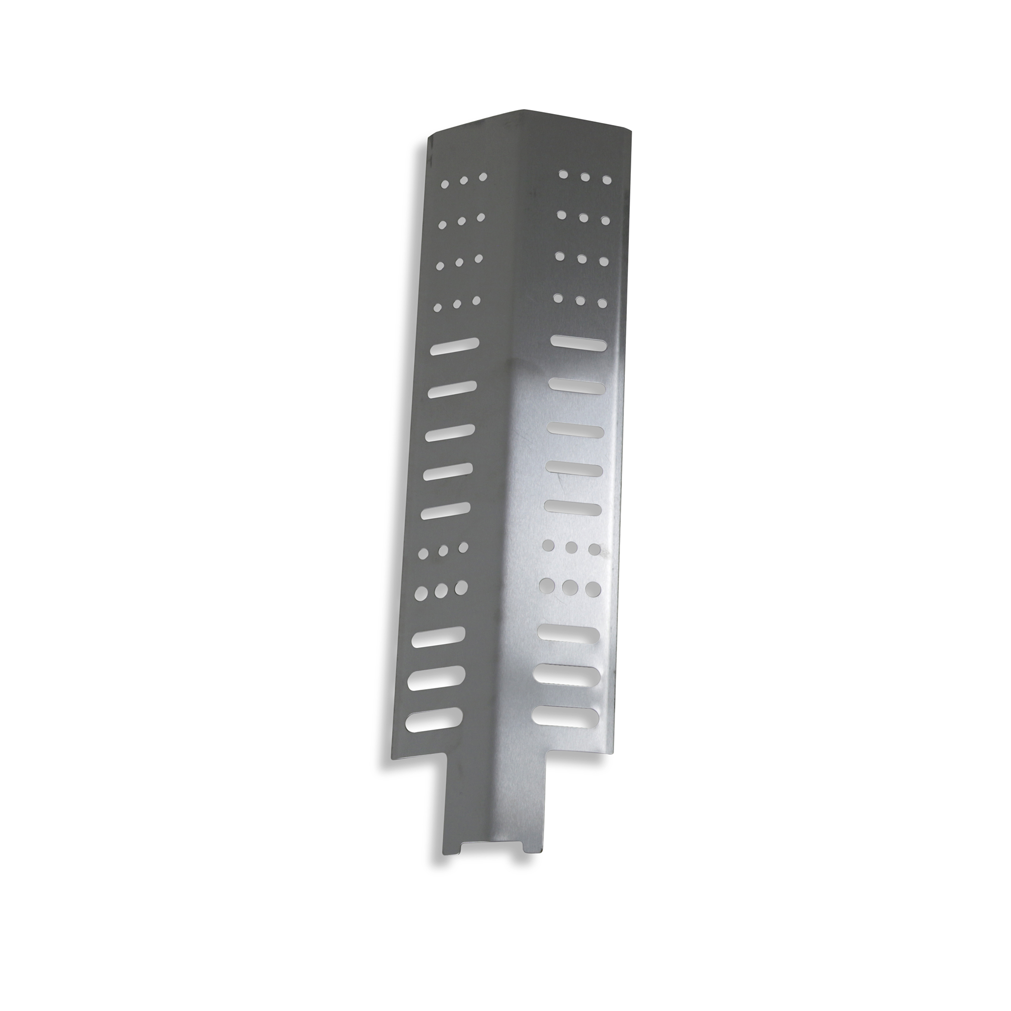 Flametamer till gasolgrill - Metalcraft Flametamer till gasolgrill - Metalcraft