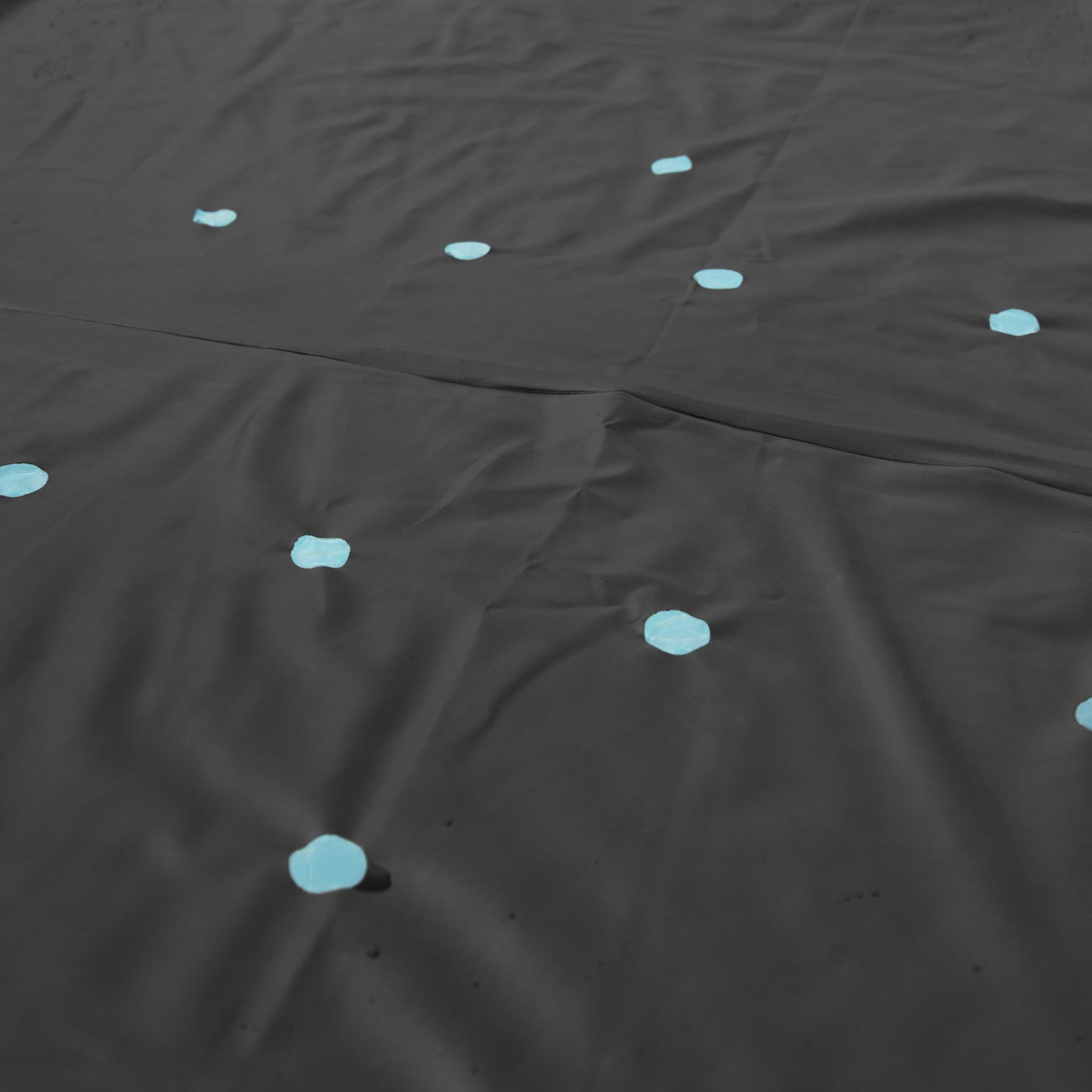 Poolöverdrag Flowclear™ 3,96m Poolöverdrag Flowclear™ 3,96m